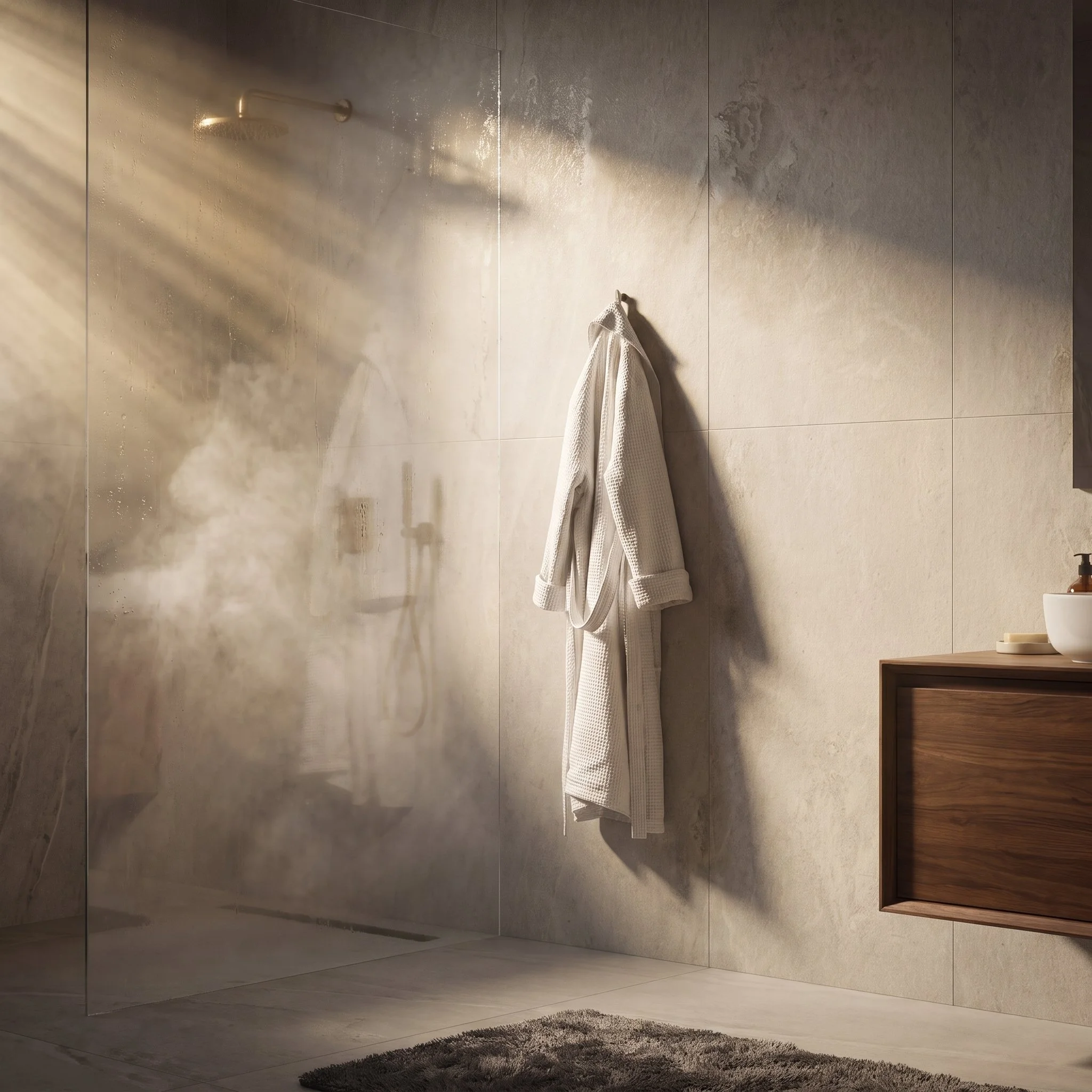 Arctic Sugarstone Shower.jpg