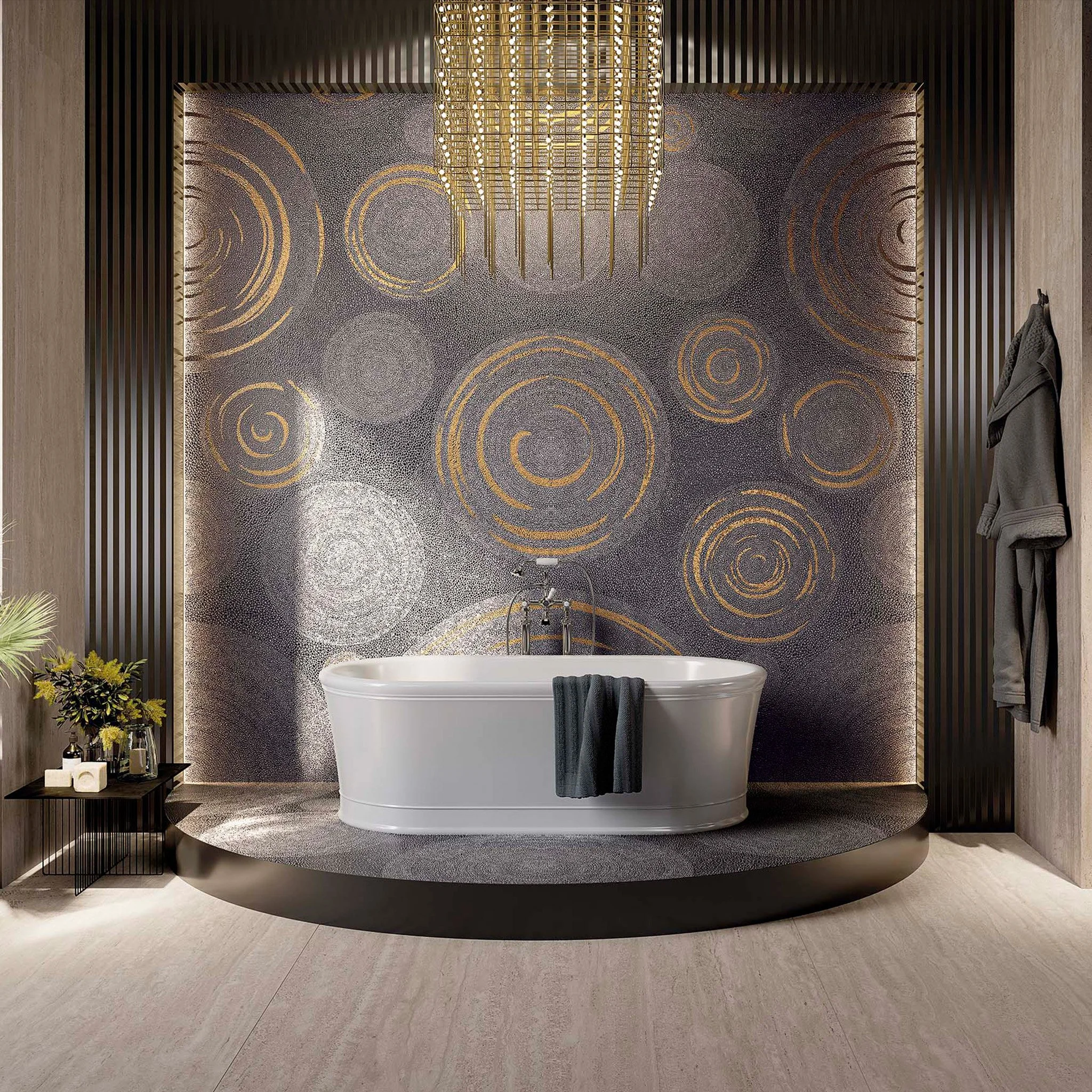 HL02-HOLOS_VIK_BLACK-AMBIENTE_BATHROOM-L.jpg