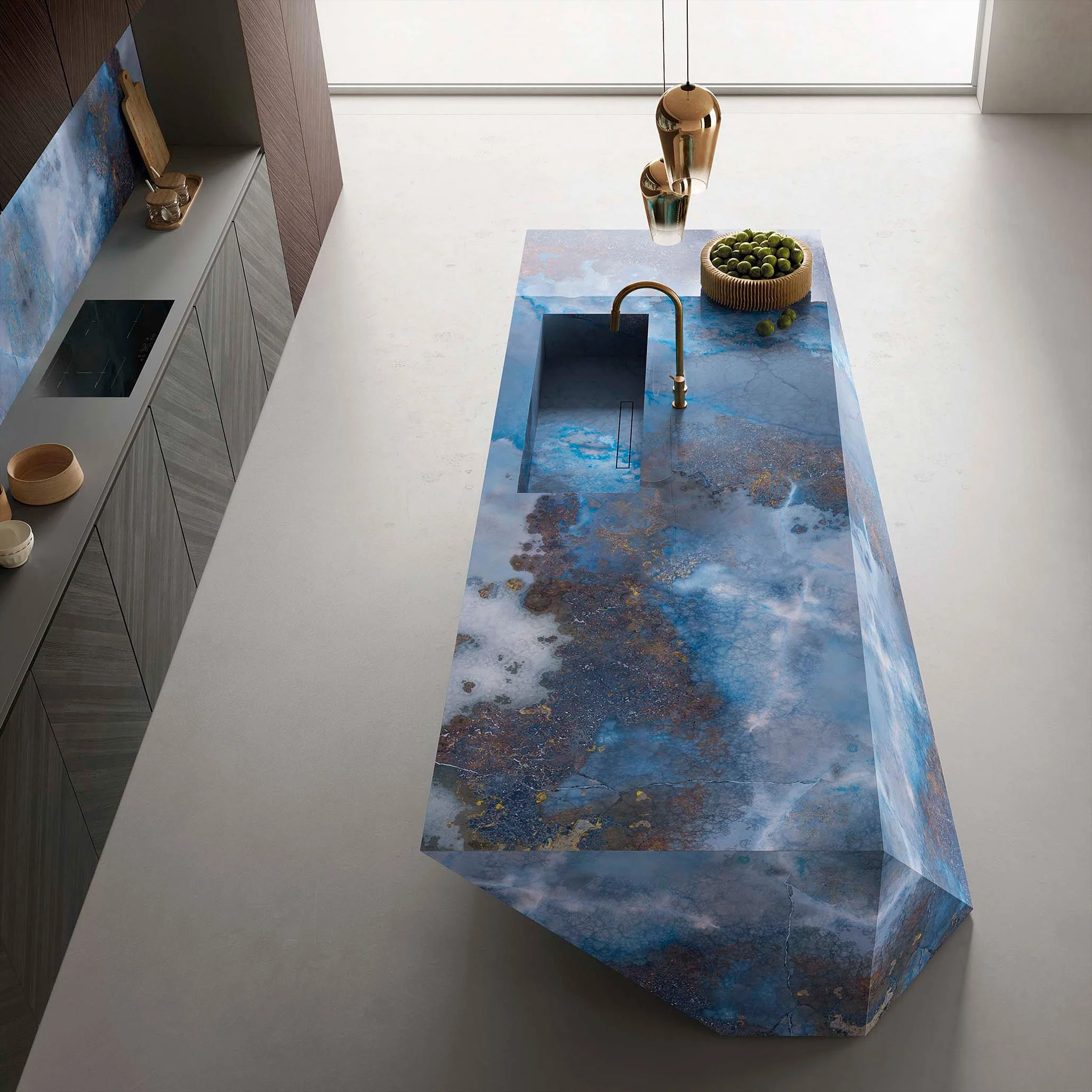 OC05-THUNDERSTORM-AMBIENTE_KITCHEN_2-L.jpg