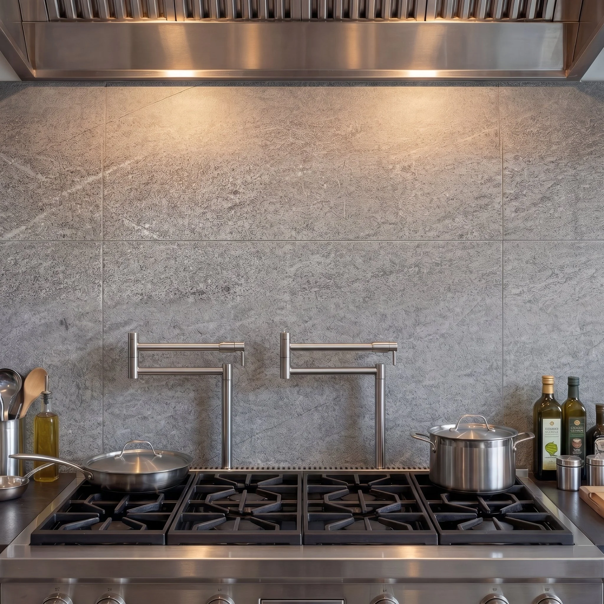 Urban Graphite Kitchen.jpg