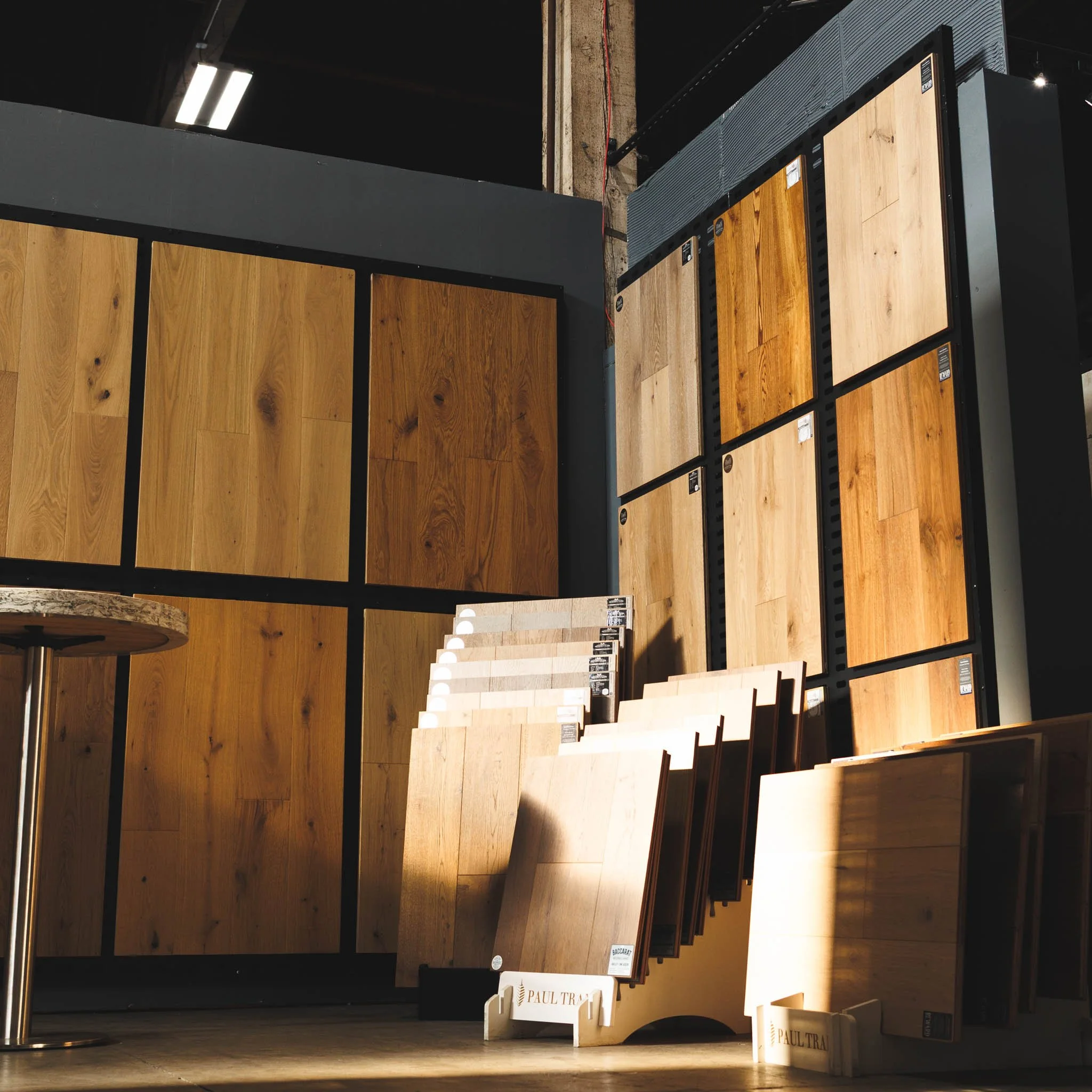 Flooring-2.jpg