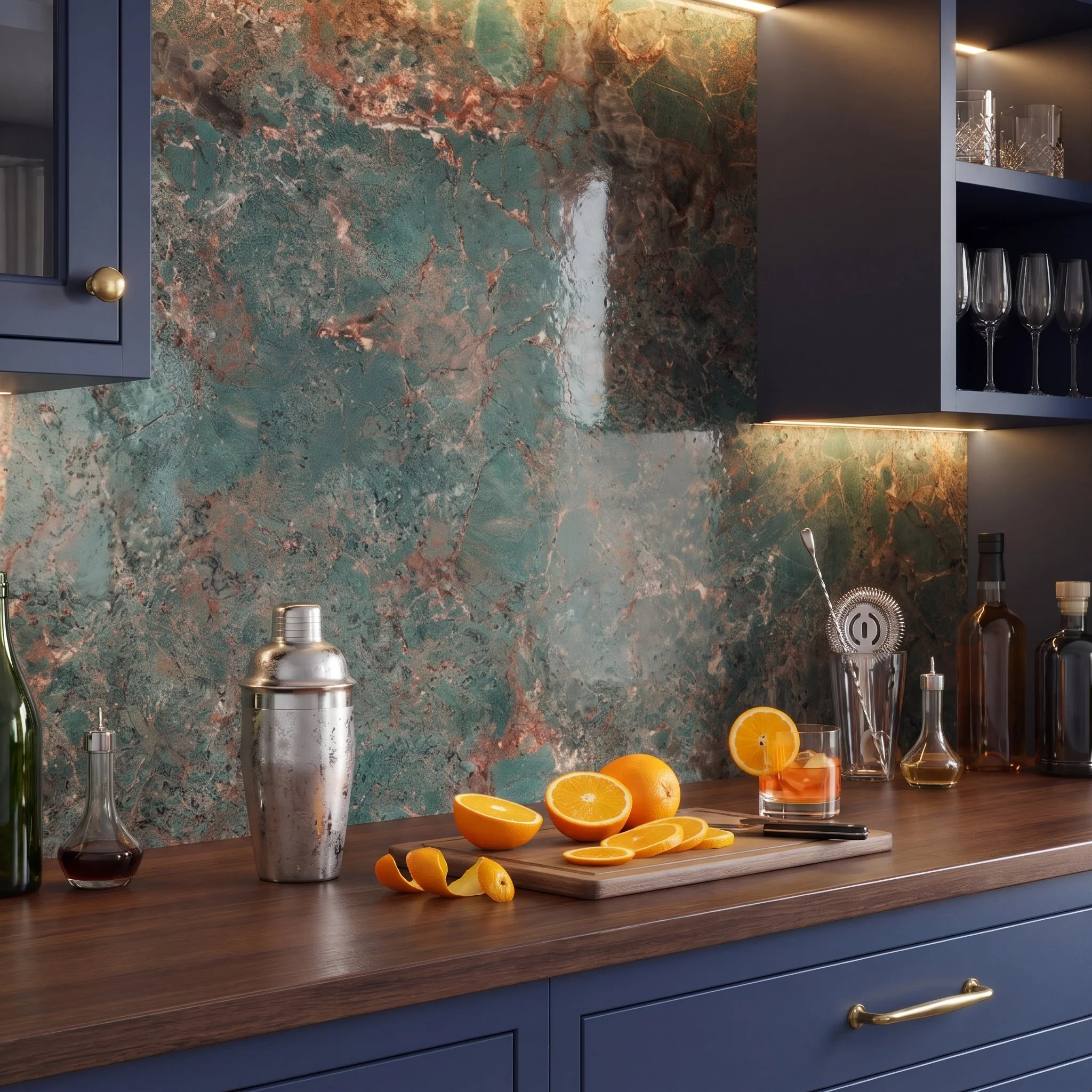 Amazonite Kitchen.jpg
