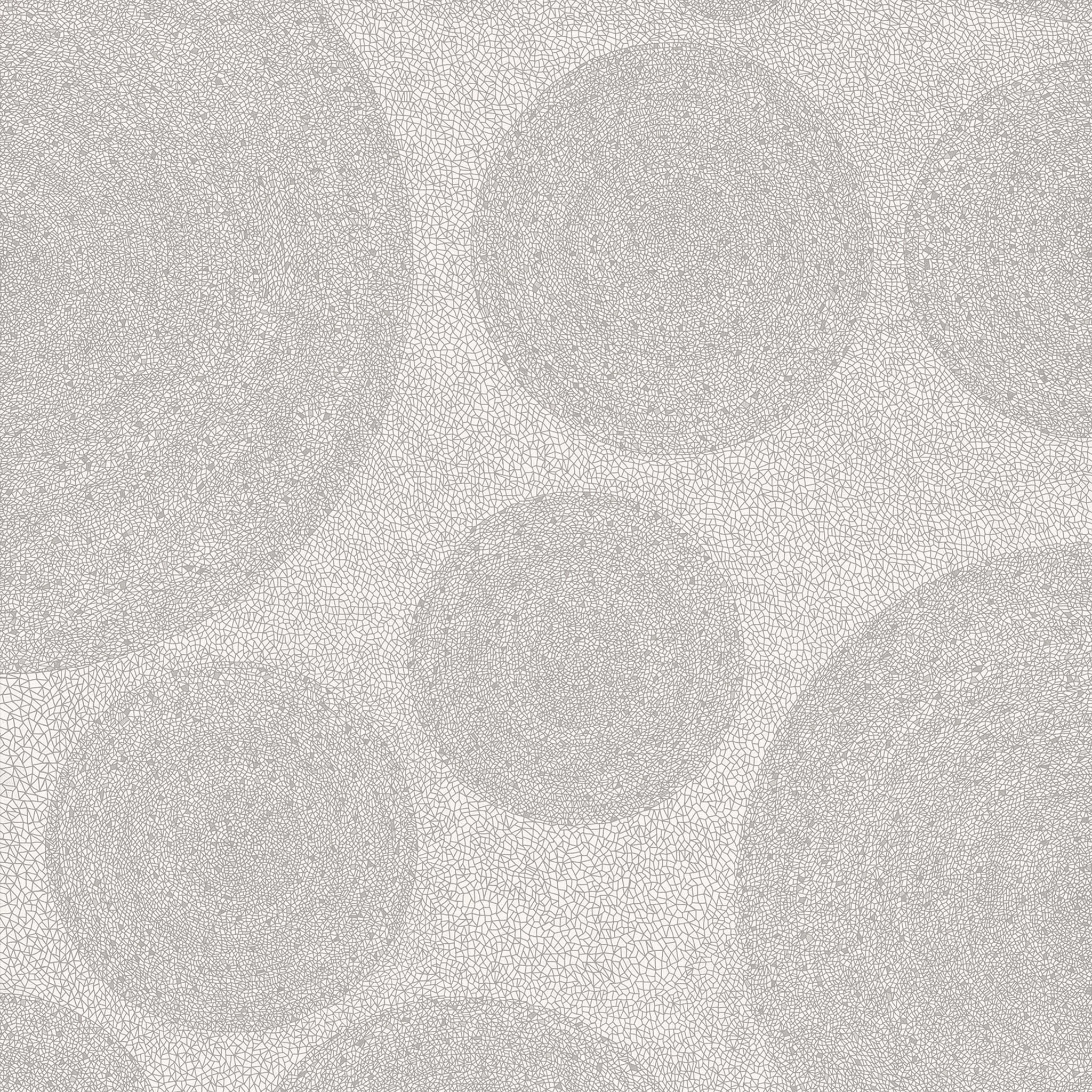 HL01-Hyams_White-minimale.jpg