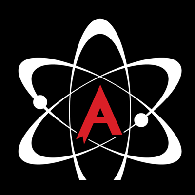 American Atheists