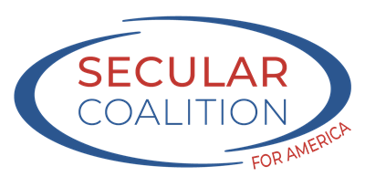 Secular Coalition for America