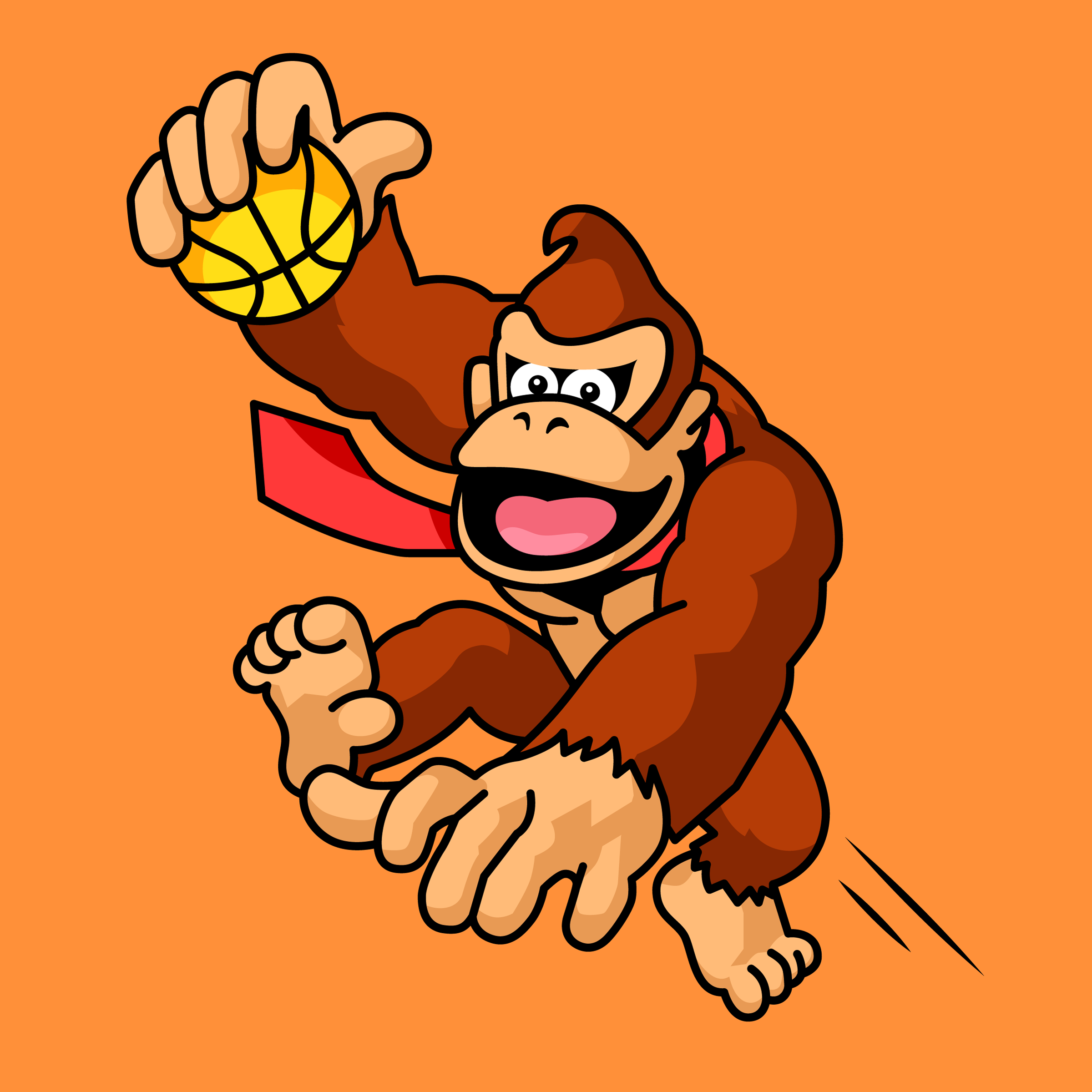 dk-print.png