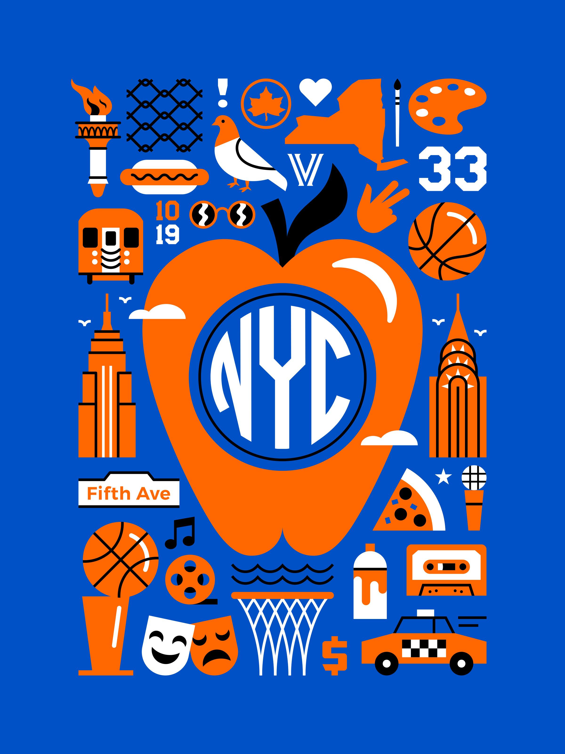 new-york-print.png