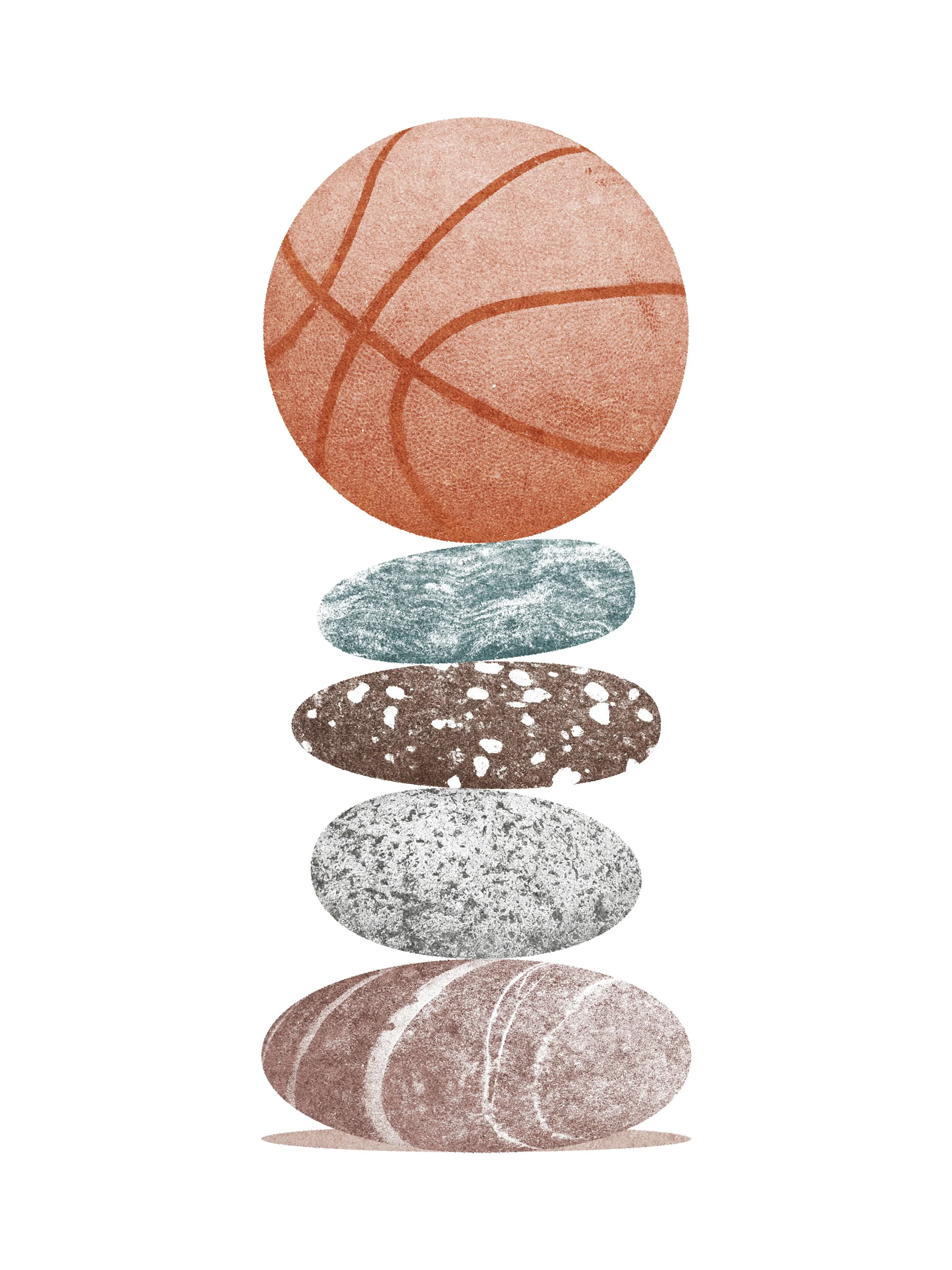 balance-print.jpg