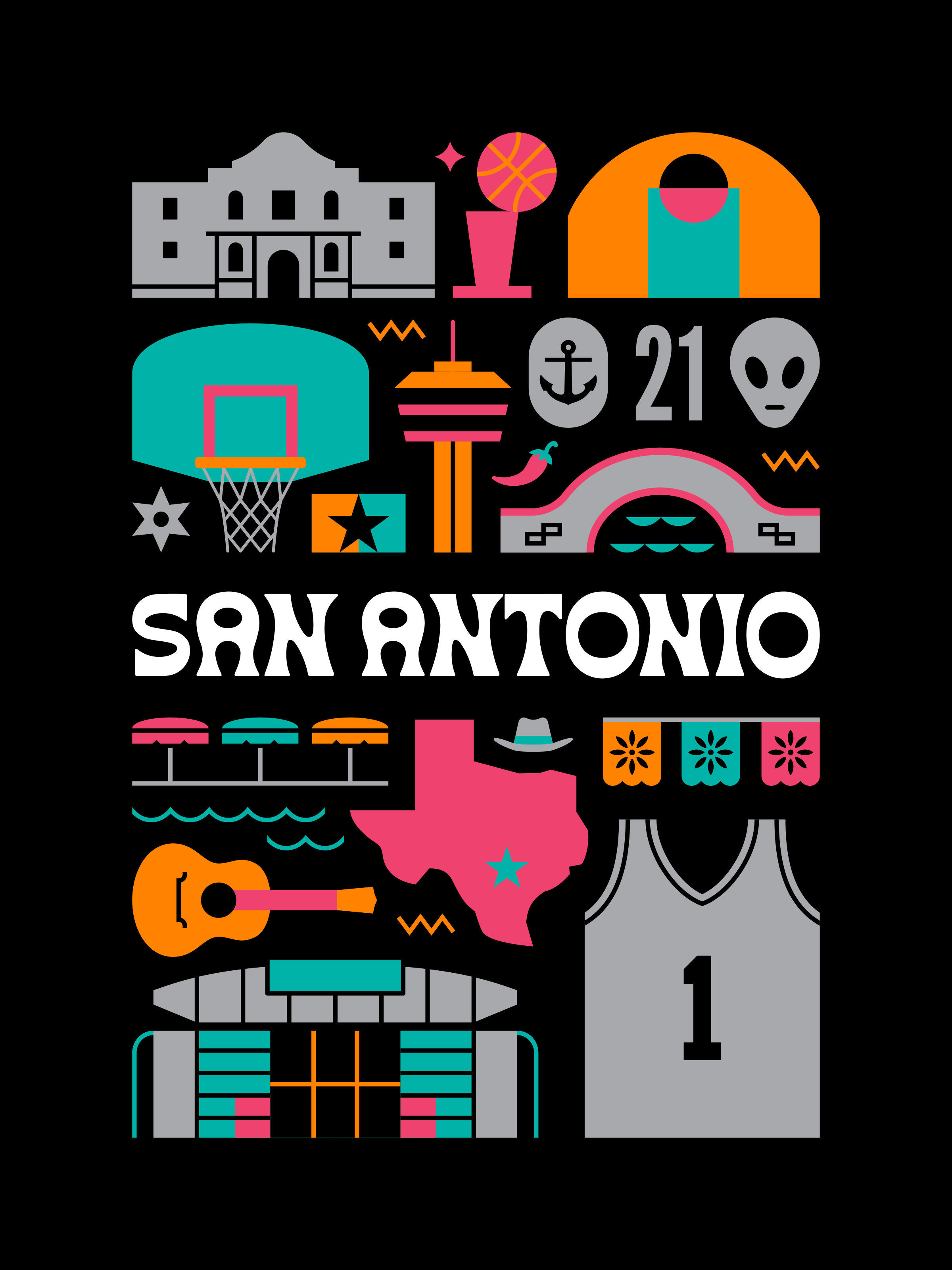 san-antonio-print.png