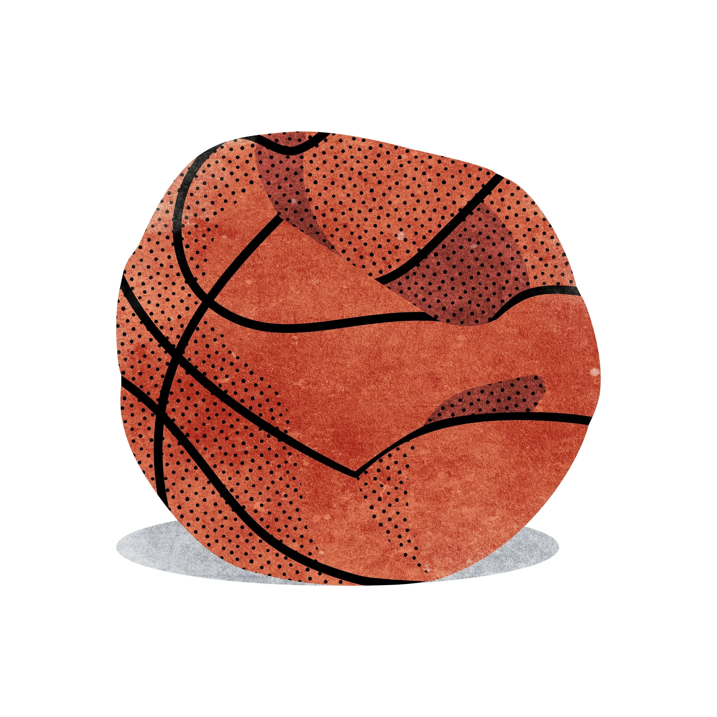 deflated-store.jpg
