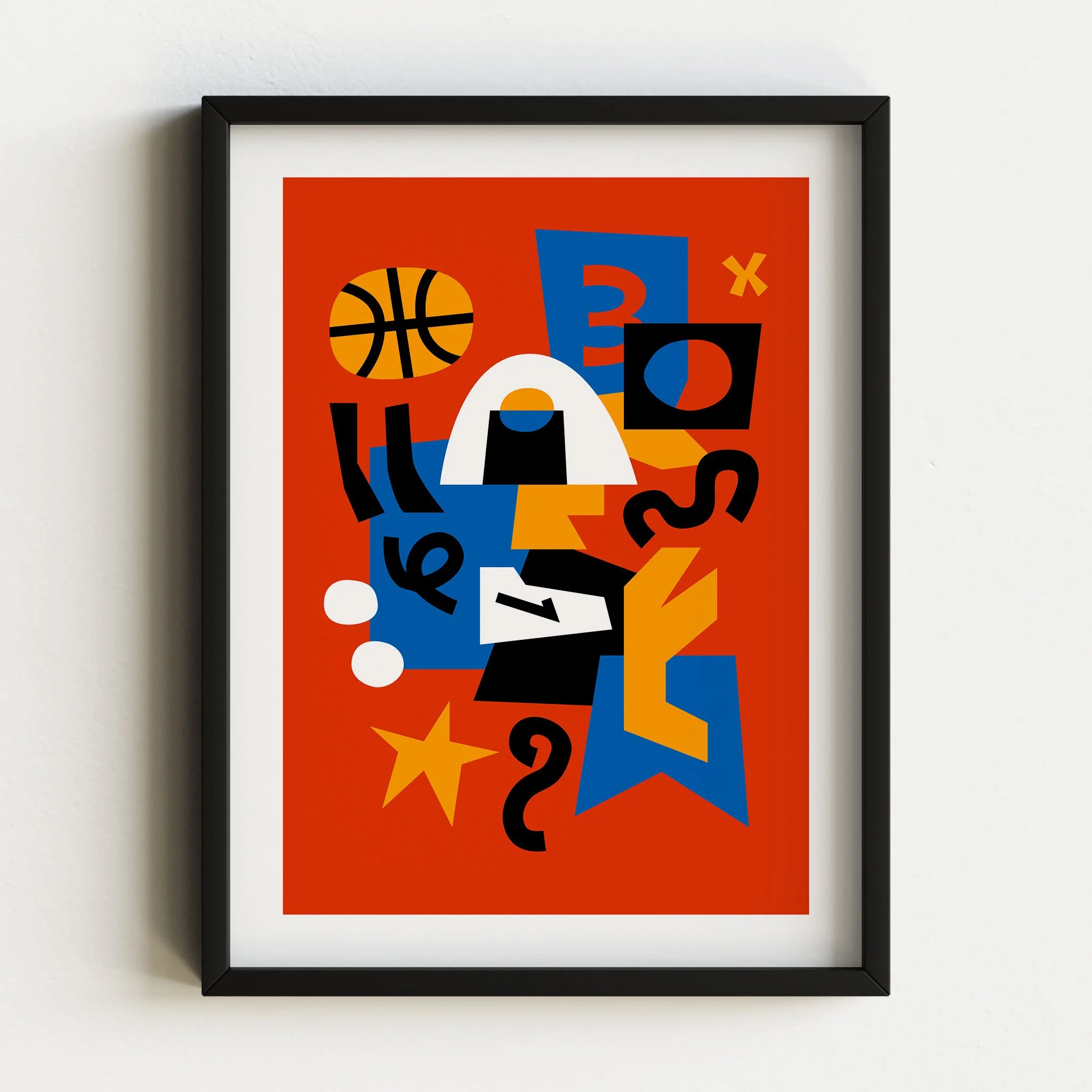 abstract-2-18x24.jpg