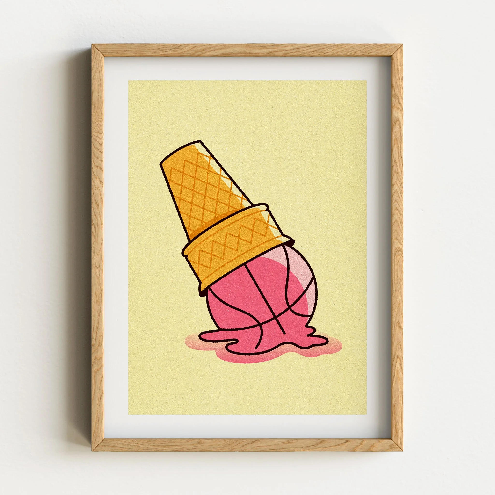 ice-cream-strawberry-texture-18x24.jpg