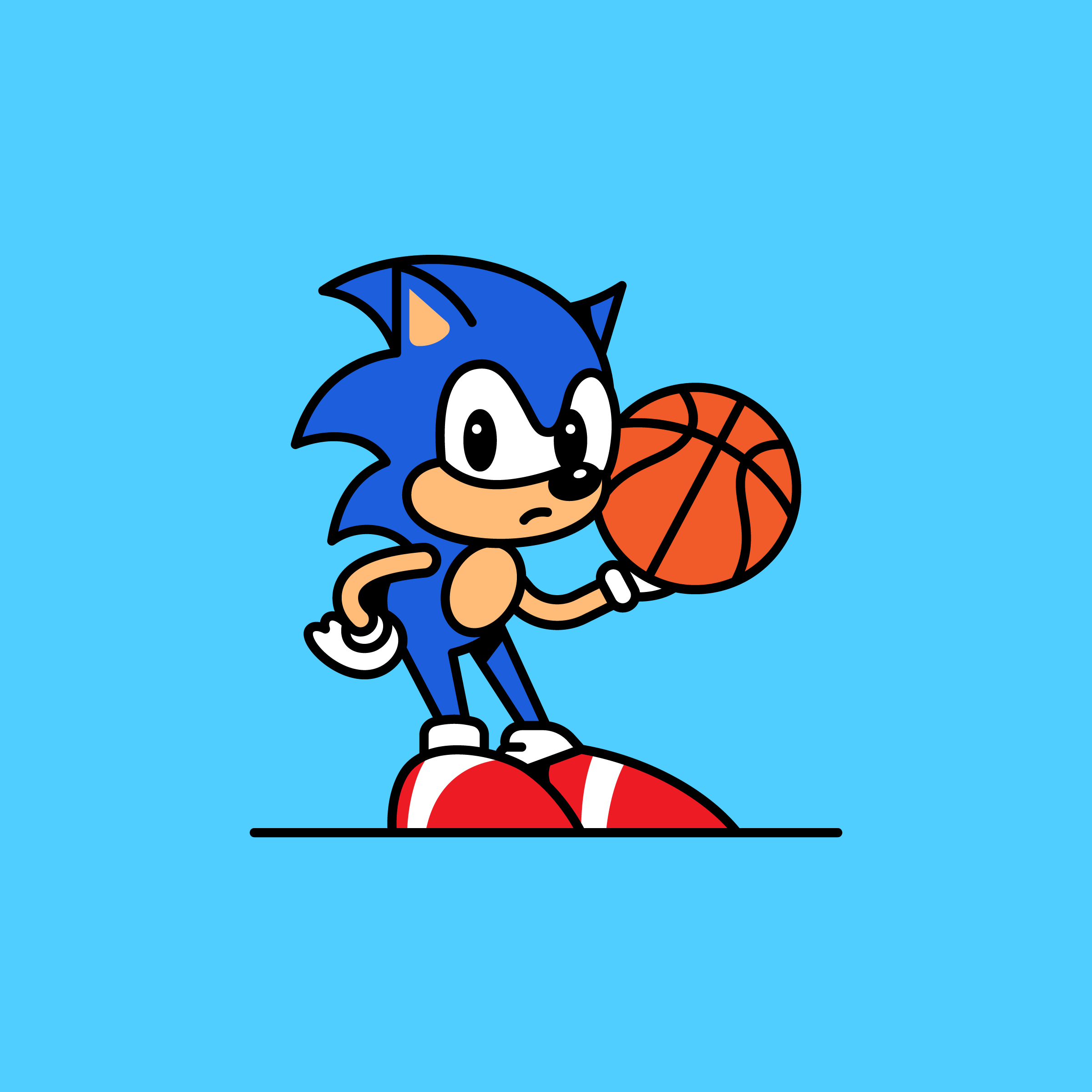 hedgehog.png (Copy)