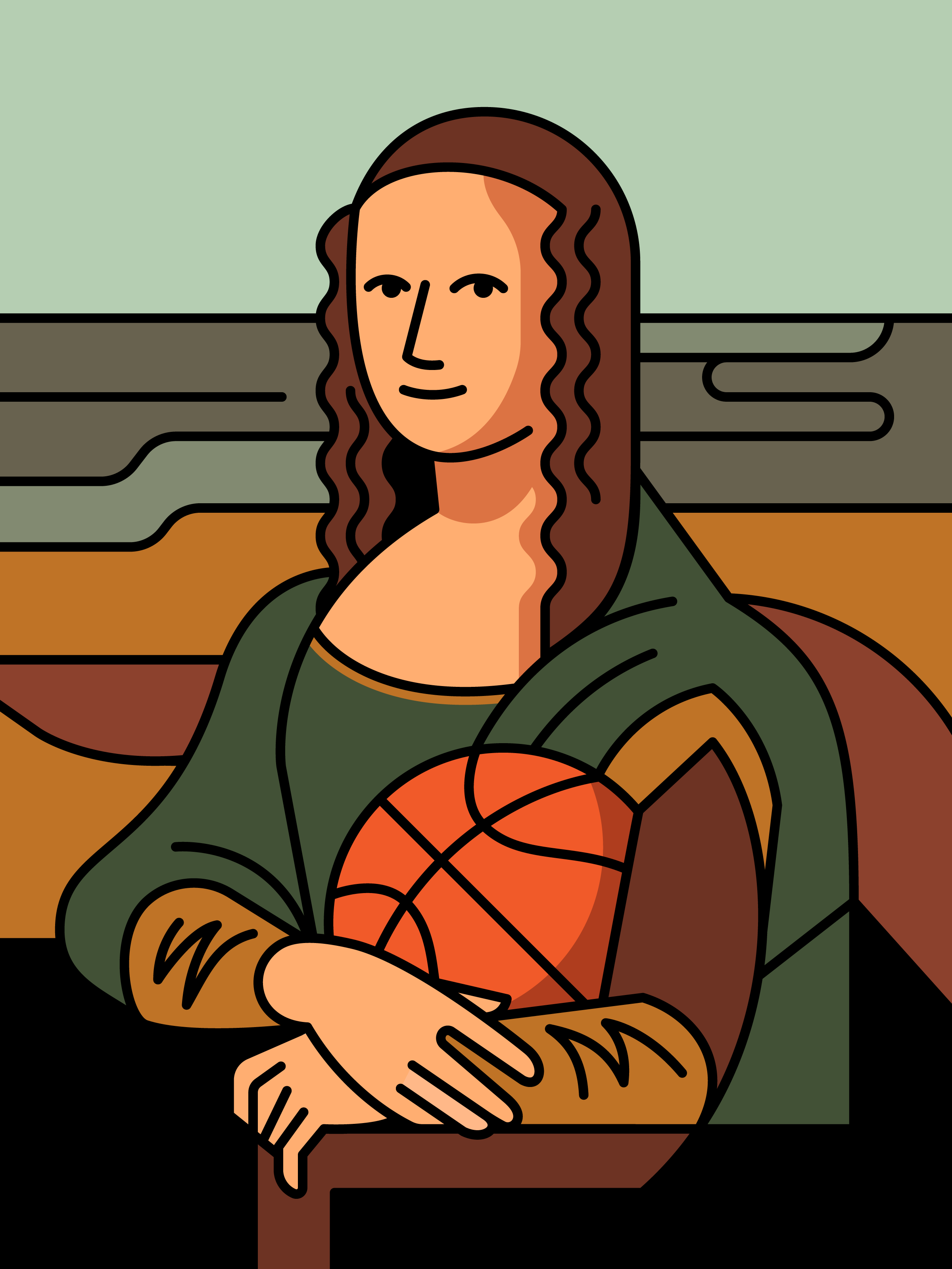 mona-lisa-with-basketball.png