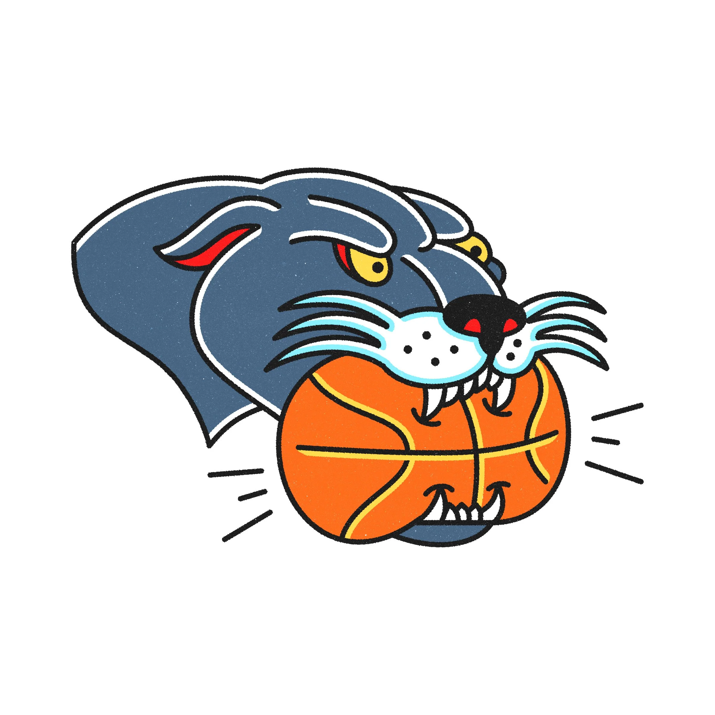 panther-print.jpg