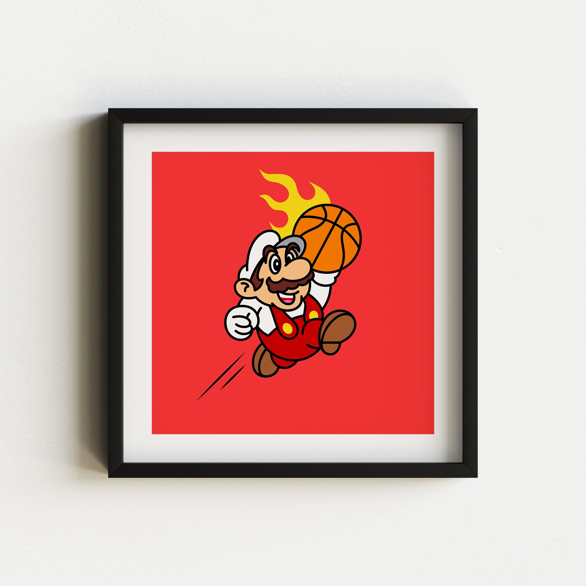 Air Plumber