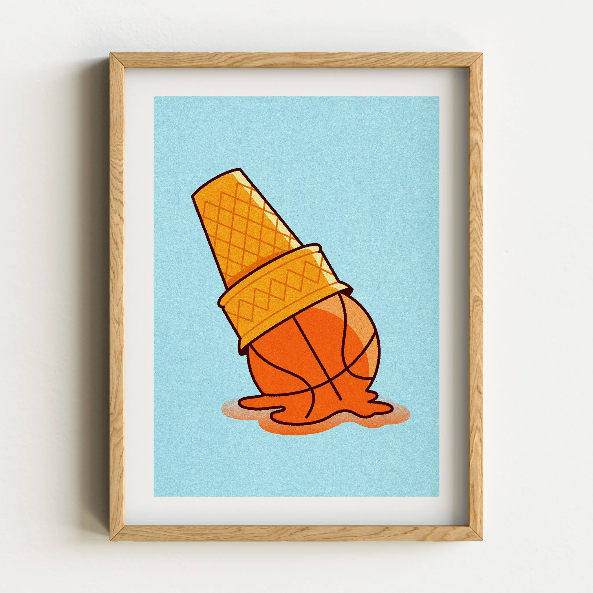 ice-cream-orange-texture-18x24.jpg