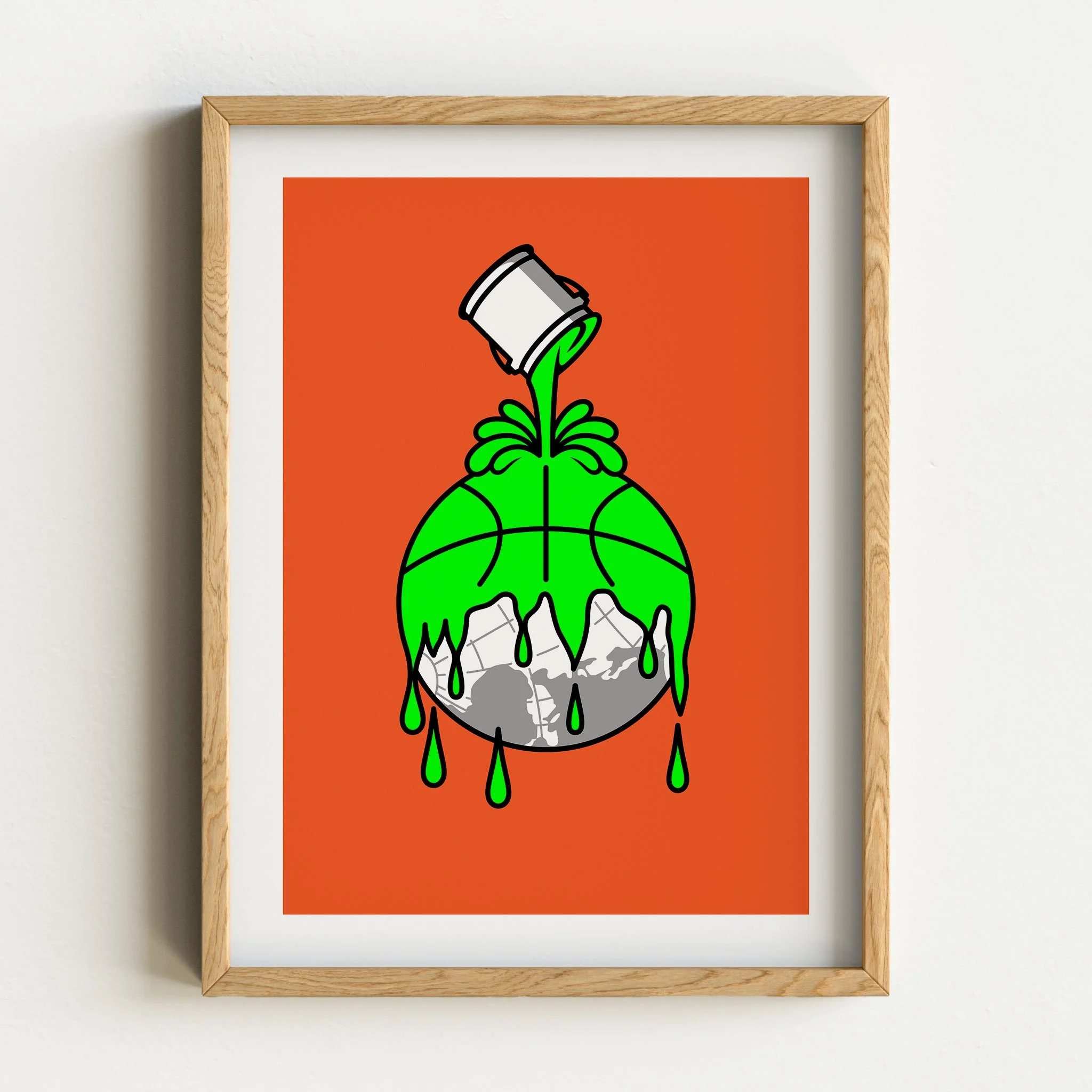 cover-the-earth-slime-18x24.jpg