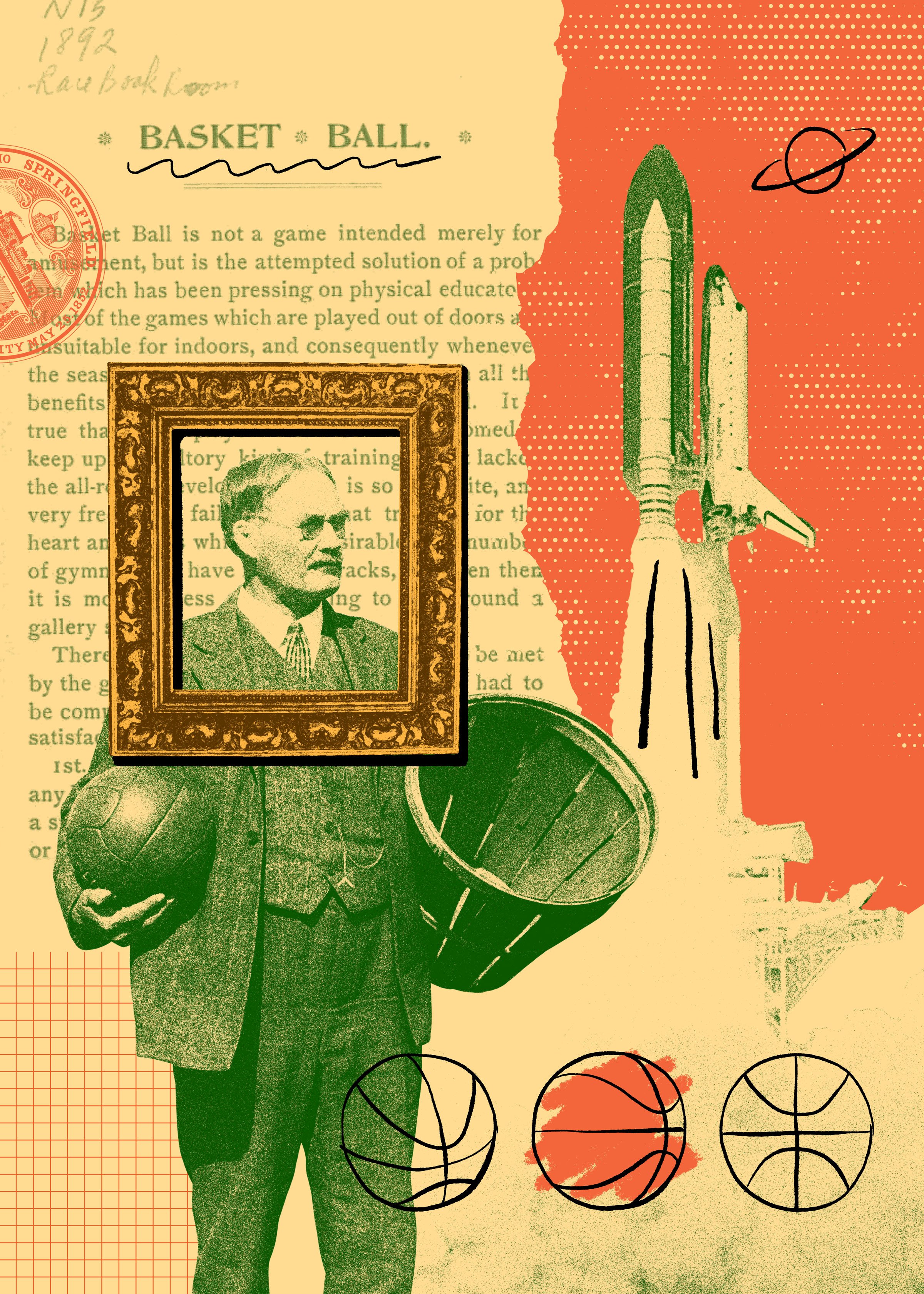 invention-print-version.jpg