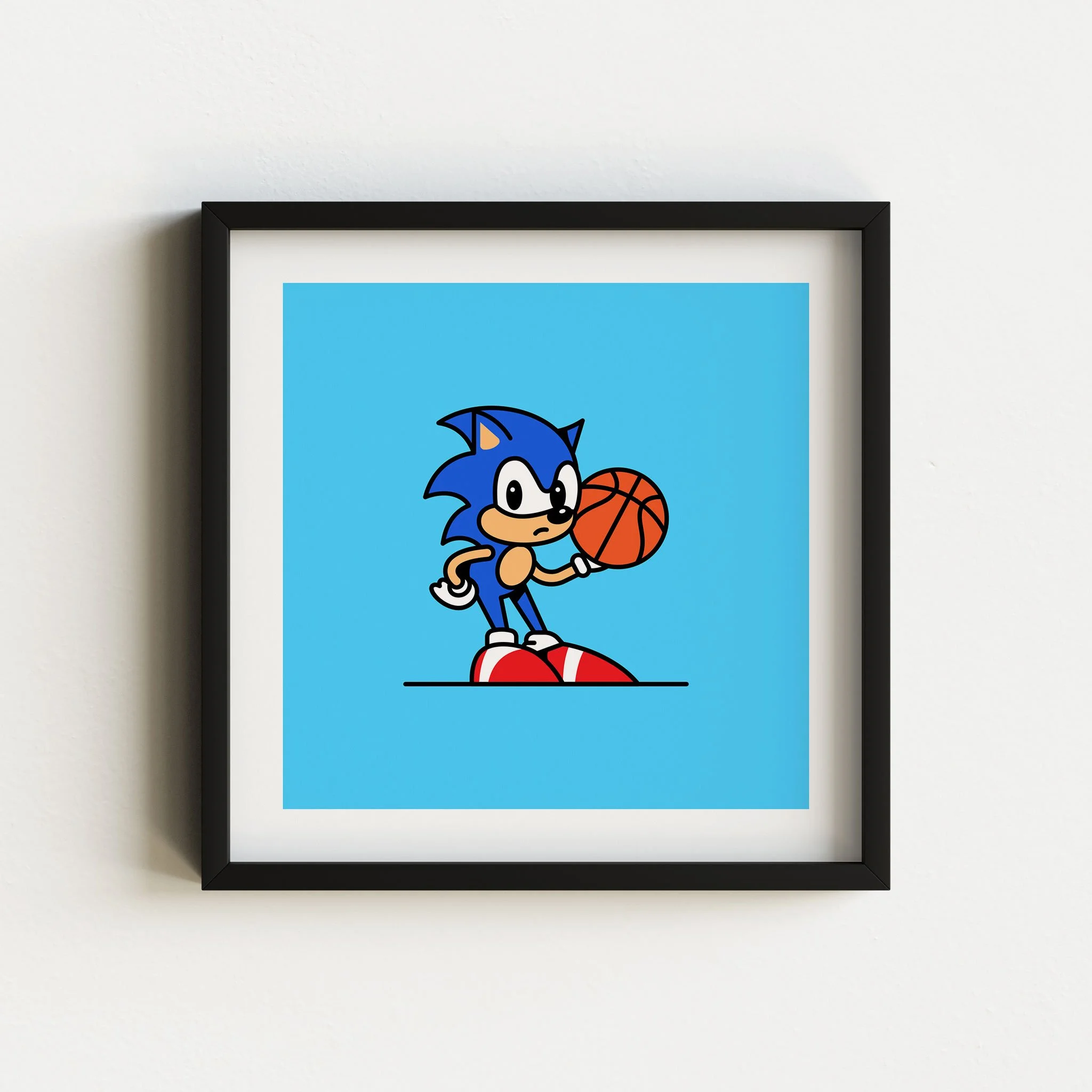 hedgehog-12x12.jpg (Copy)