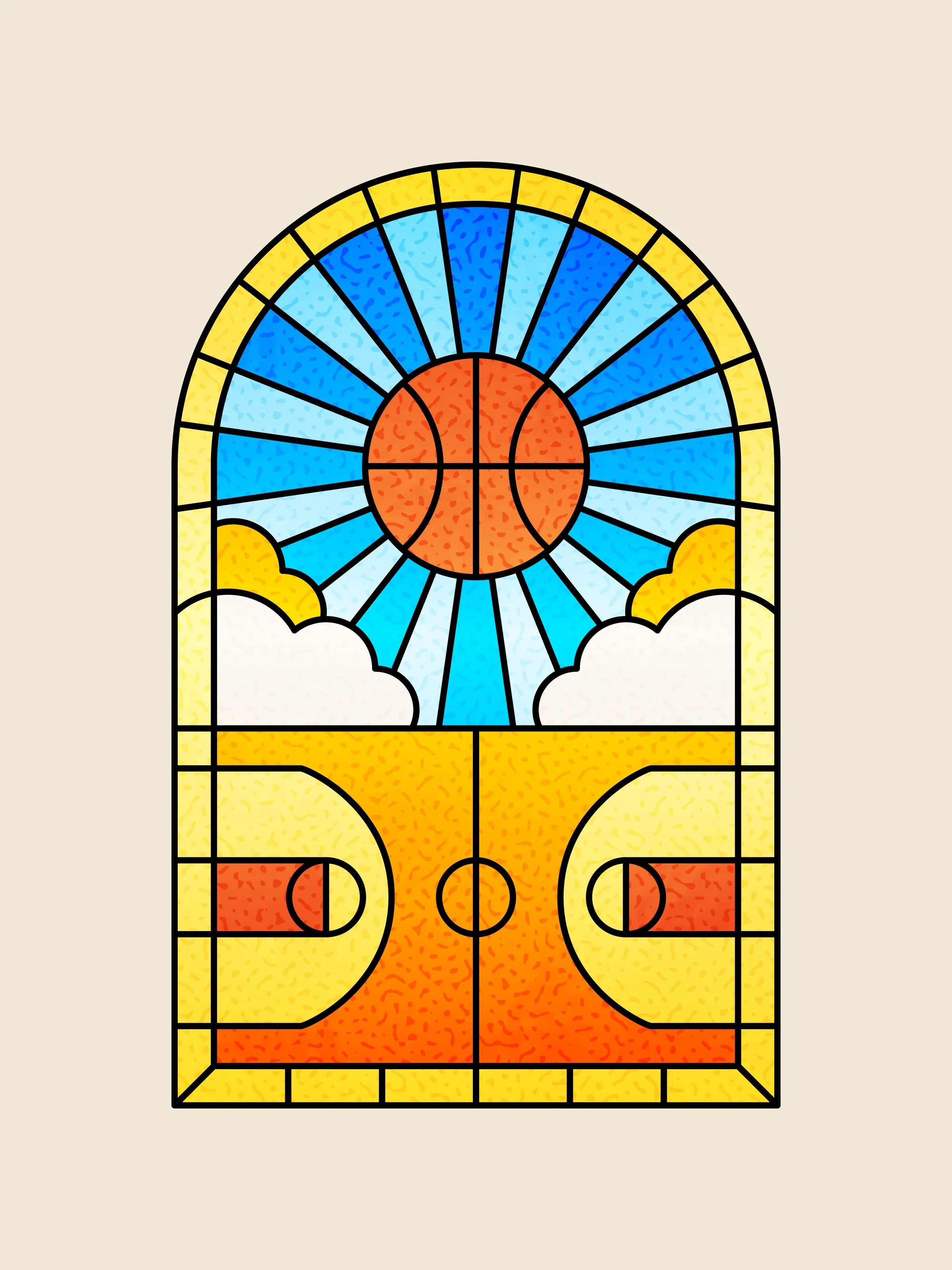 stained-glass-print.jpg