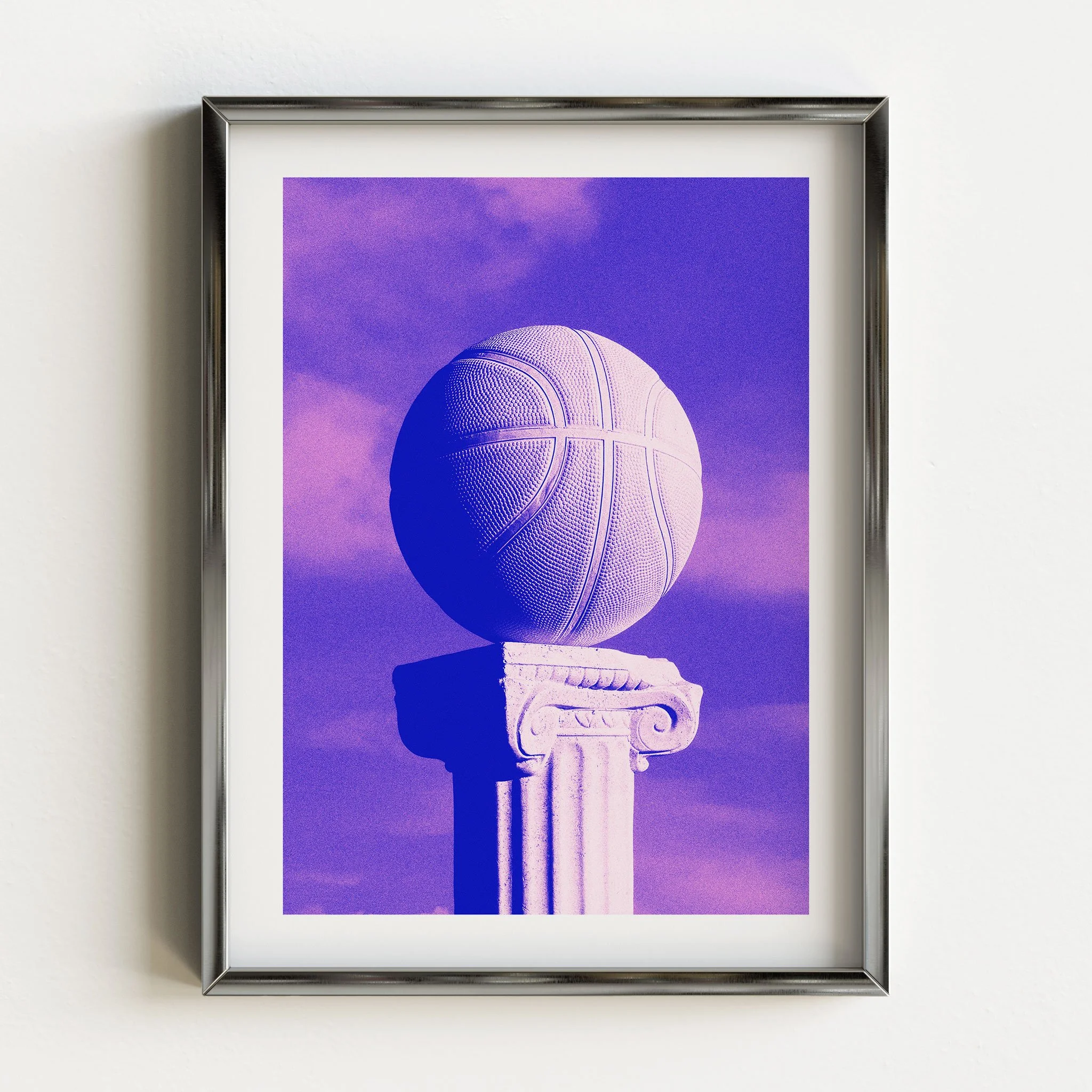 ruins-purple-silver-18x24.jpg