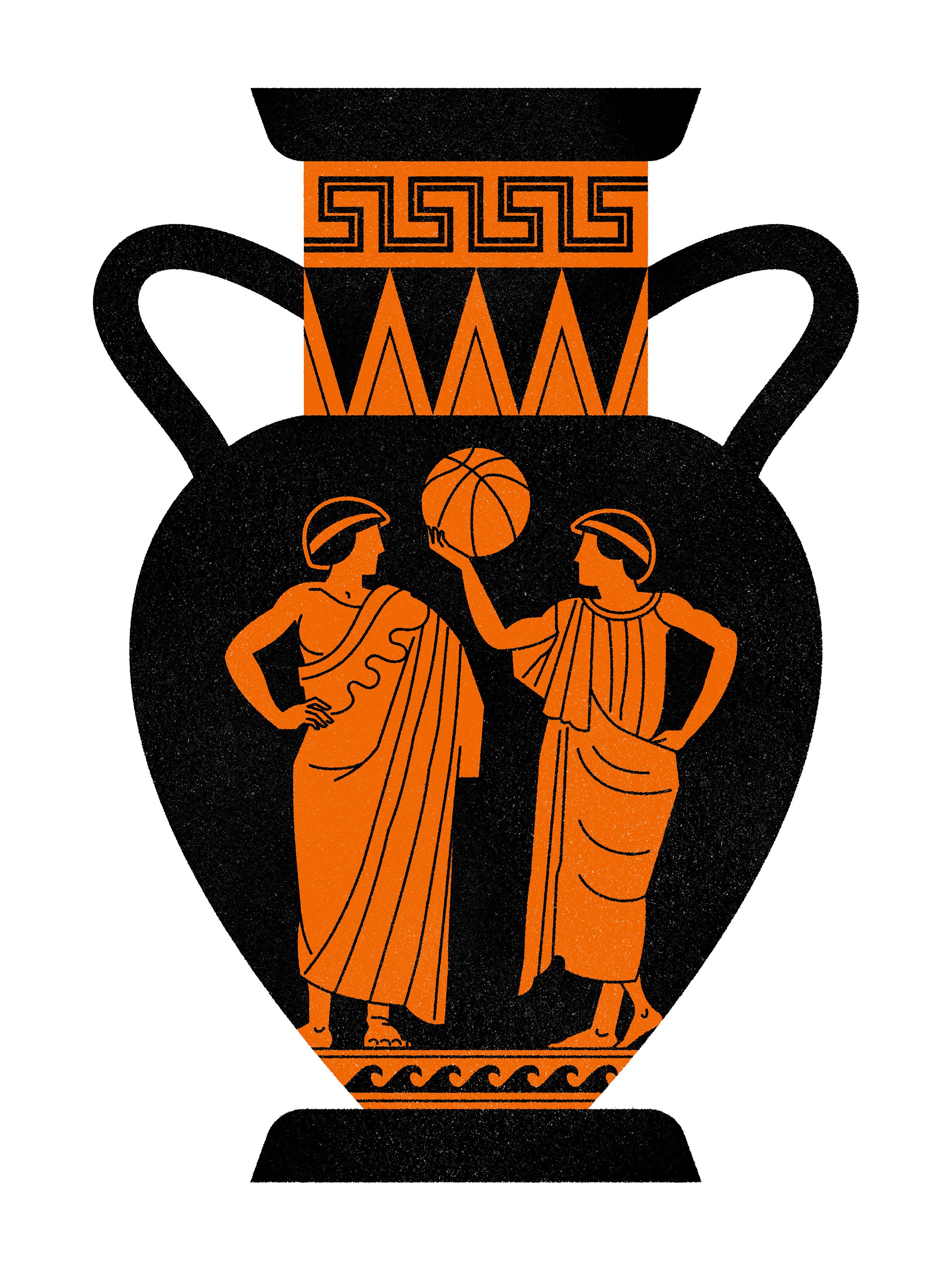 vase-store.jpg