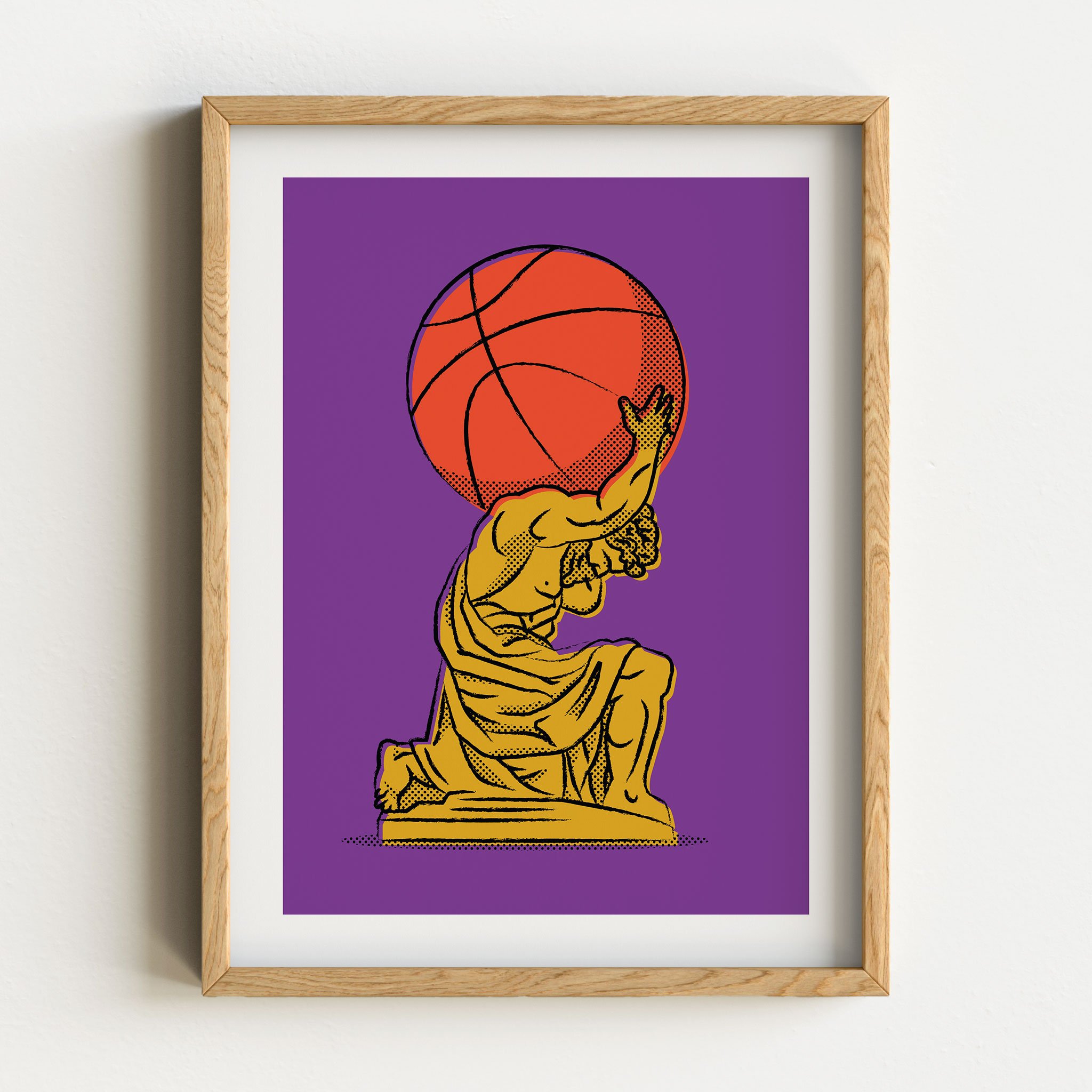 atlas-purple-wood-18x24.jpg