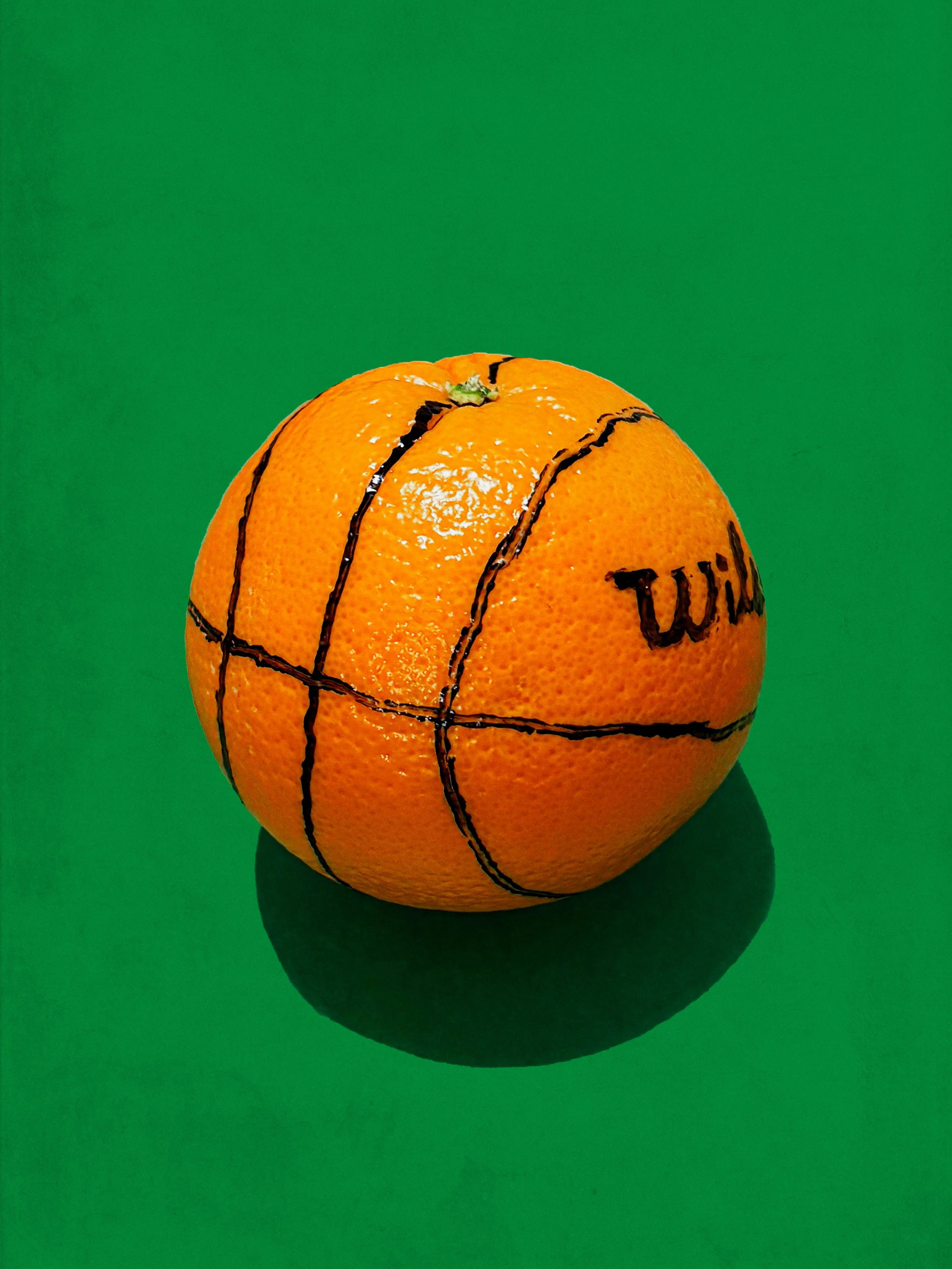 citrus-portrait.jpg