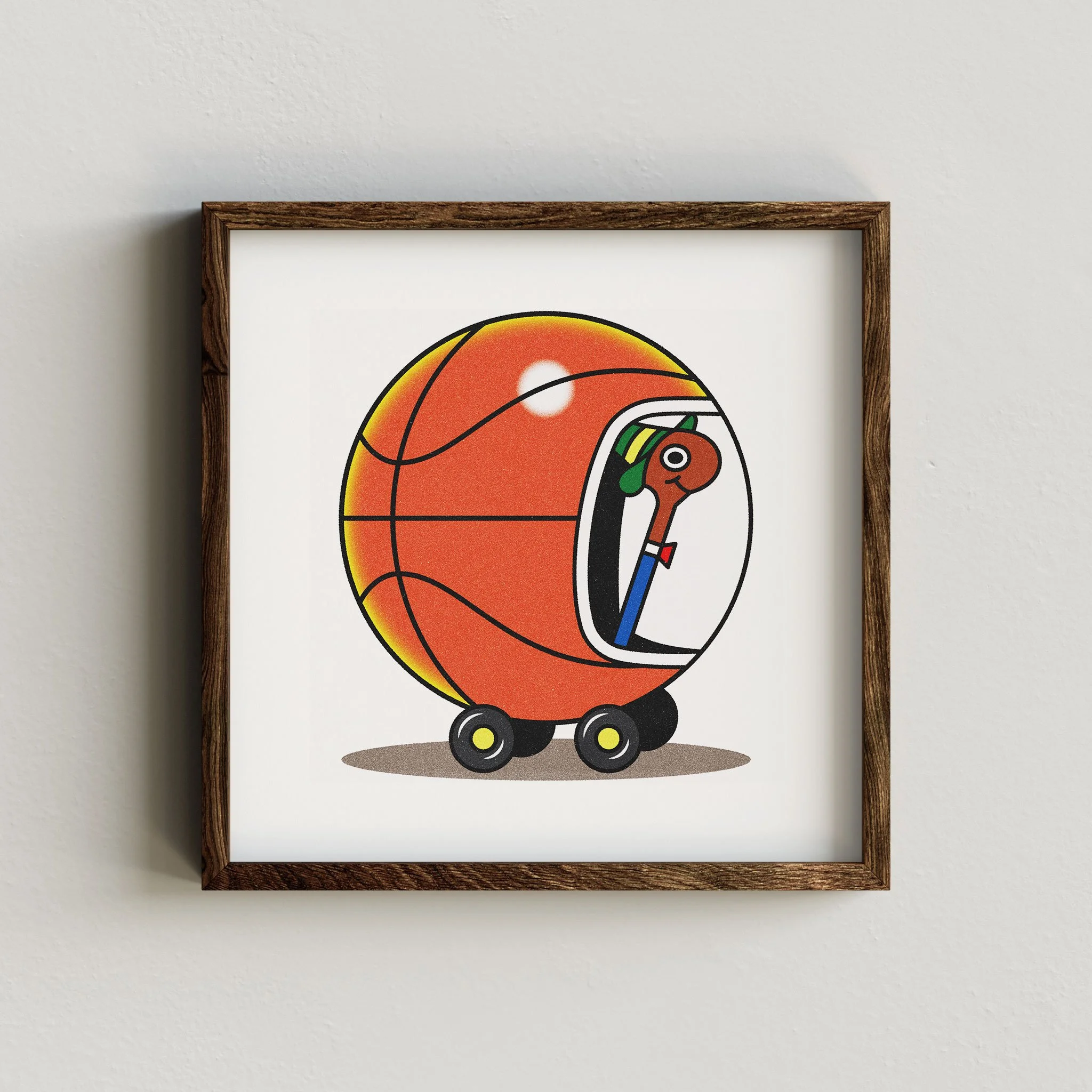 busytown-12x12.jpg