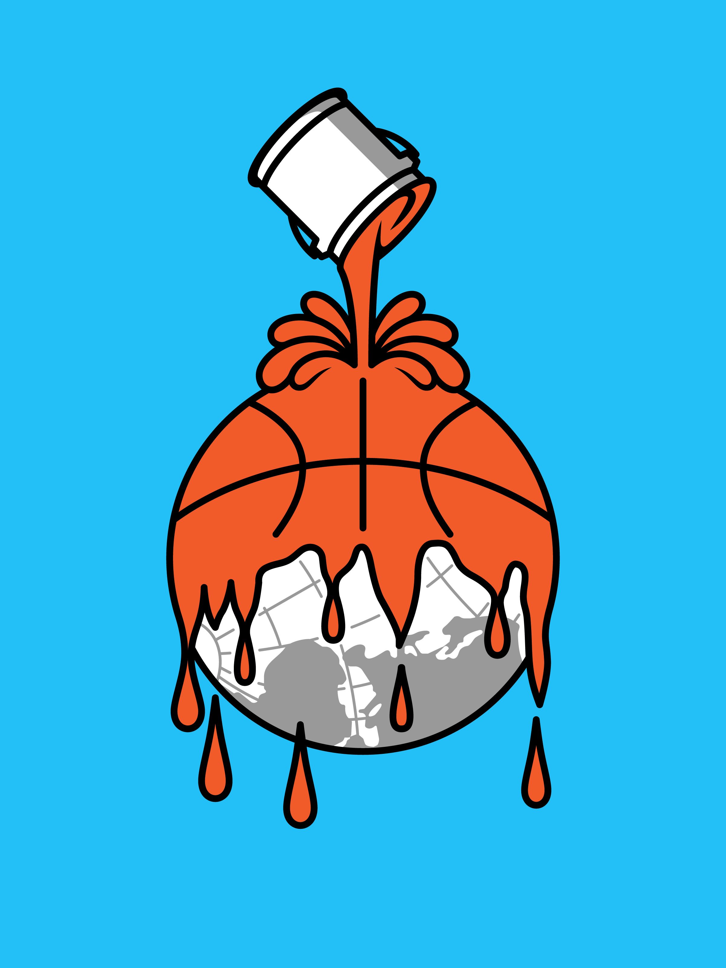 cover-the-earth-orange.png