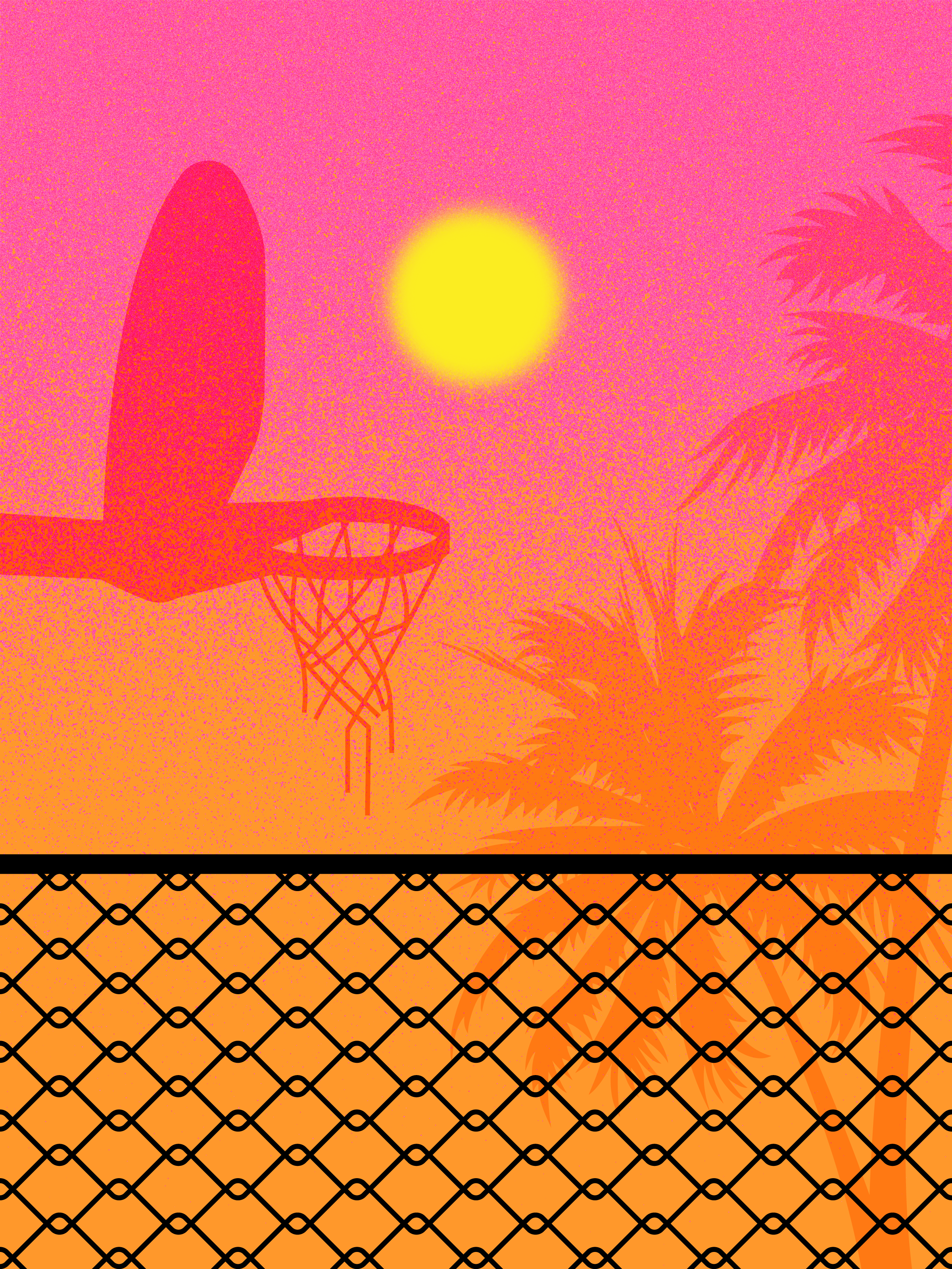 sunset.png