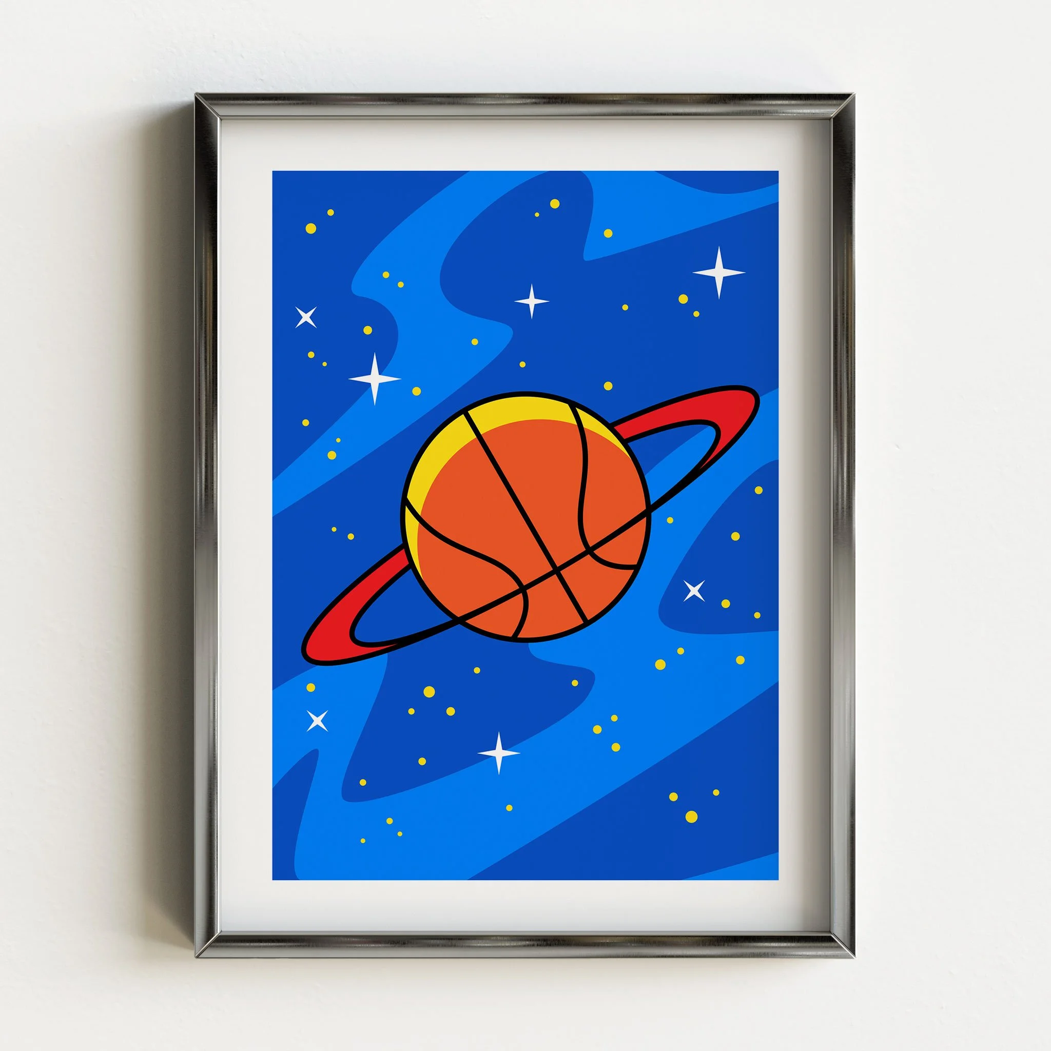 space-silver-frame2-18x24.jpg