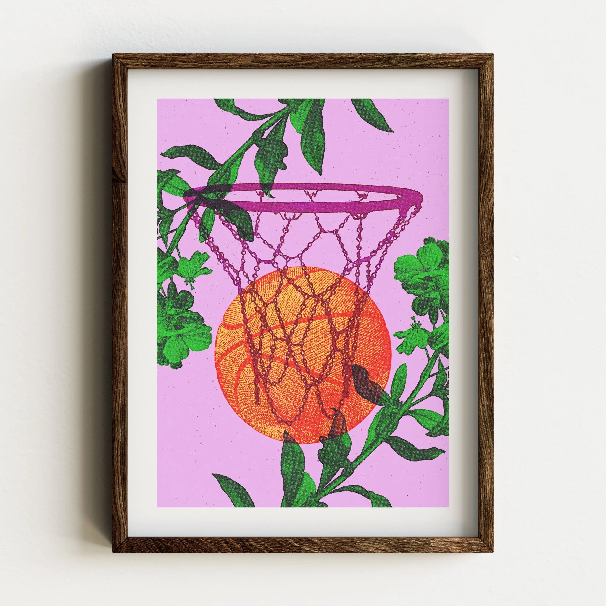 riso-pink-18x24.jpg
