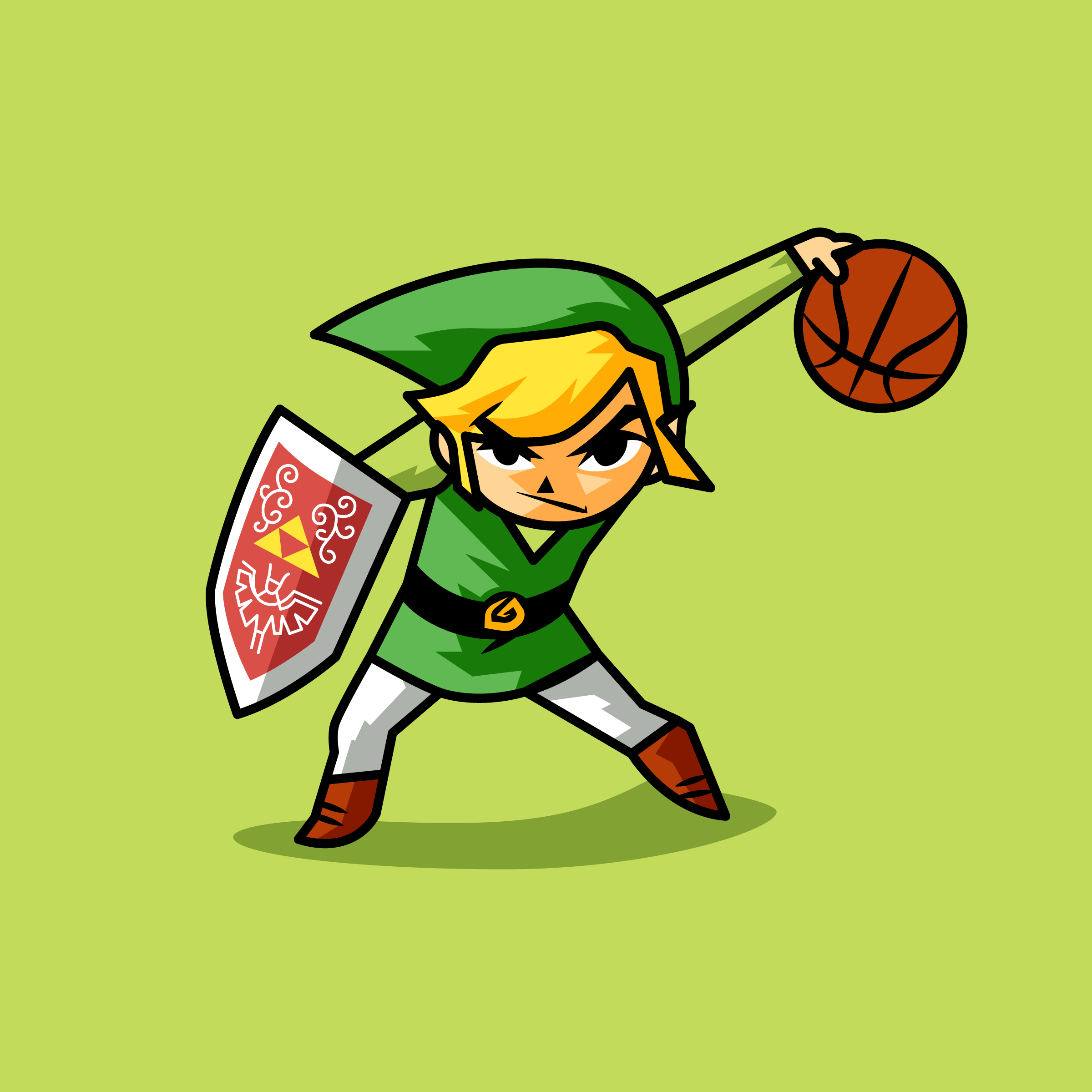 the-hero.png