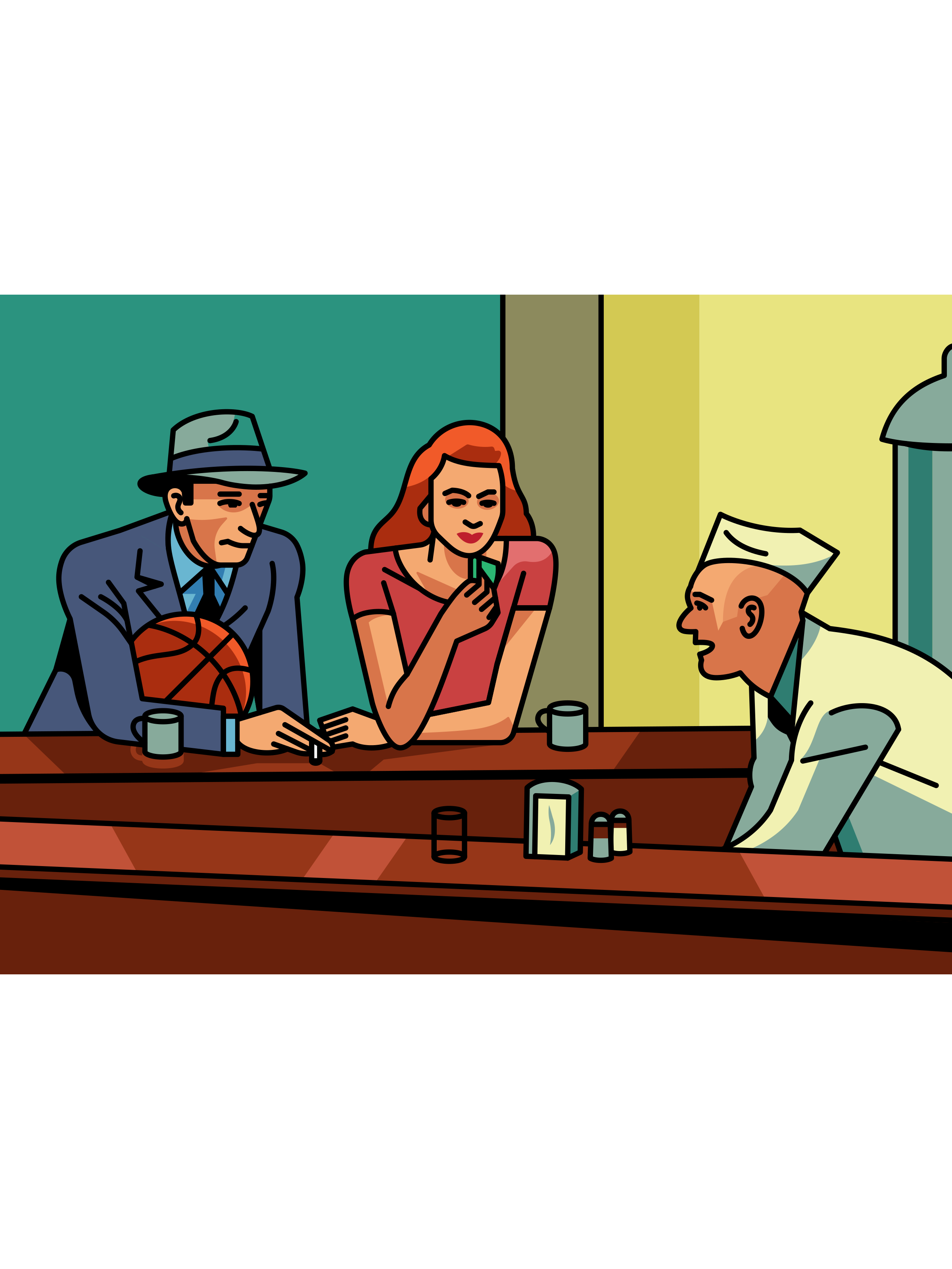 nighthawks-vertical.png