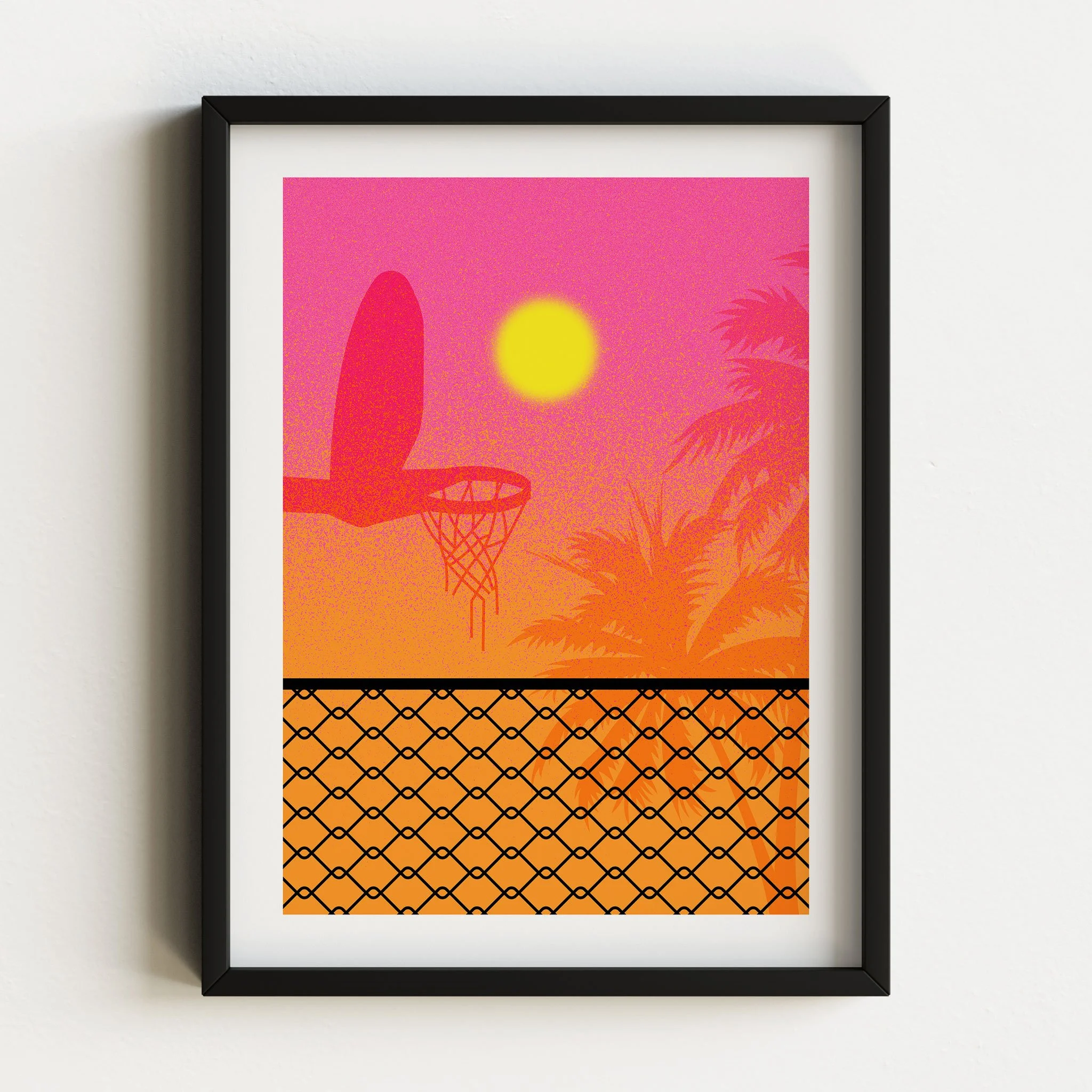 sunset-18x24.jpg