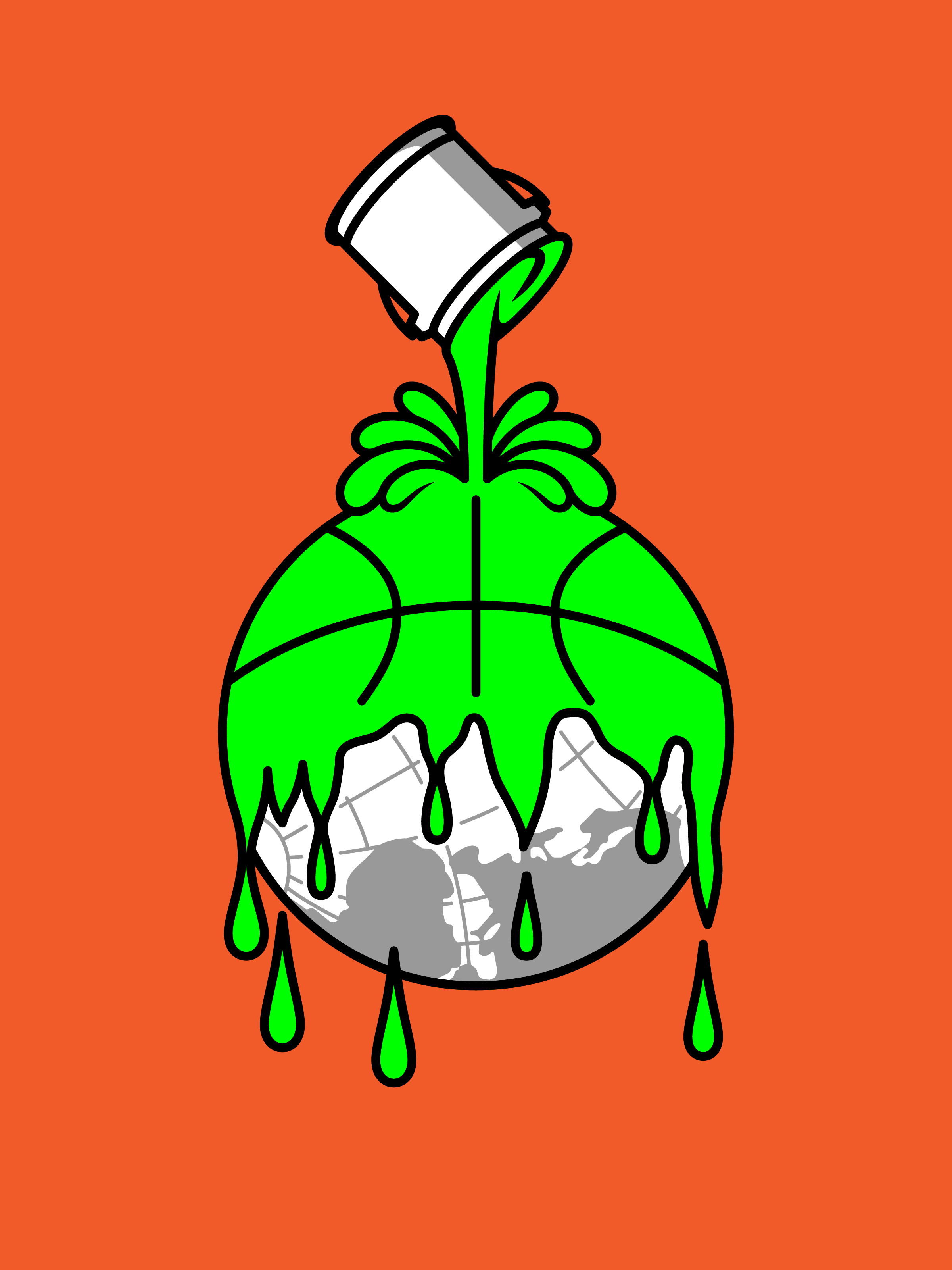 slime.png