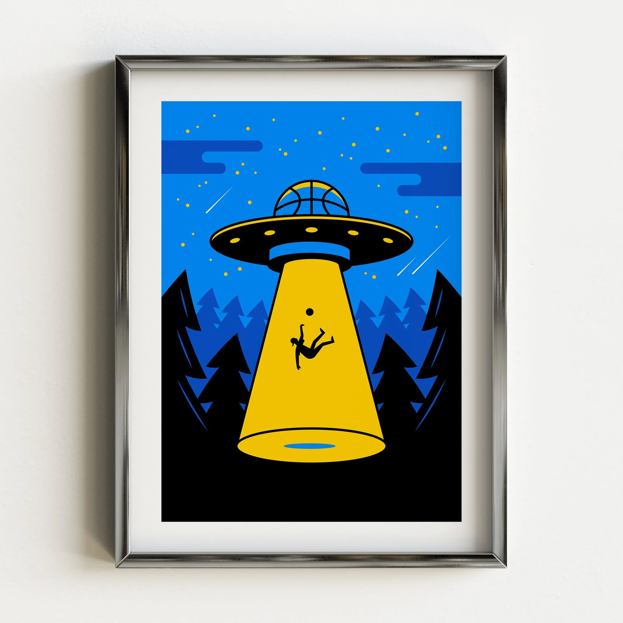 ufo-blue-silver-frame-18x24.jpg