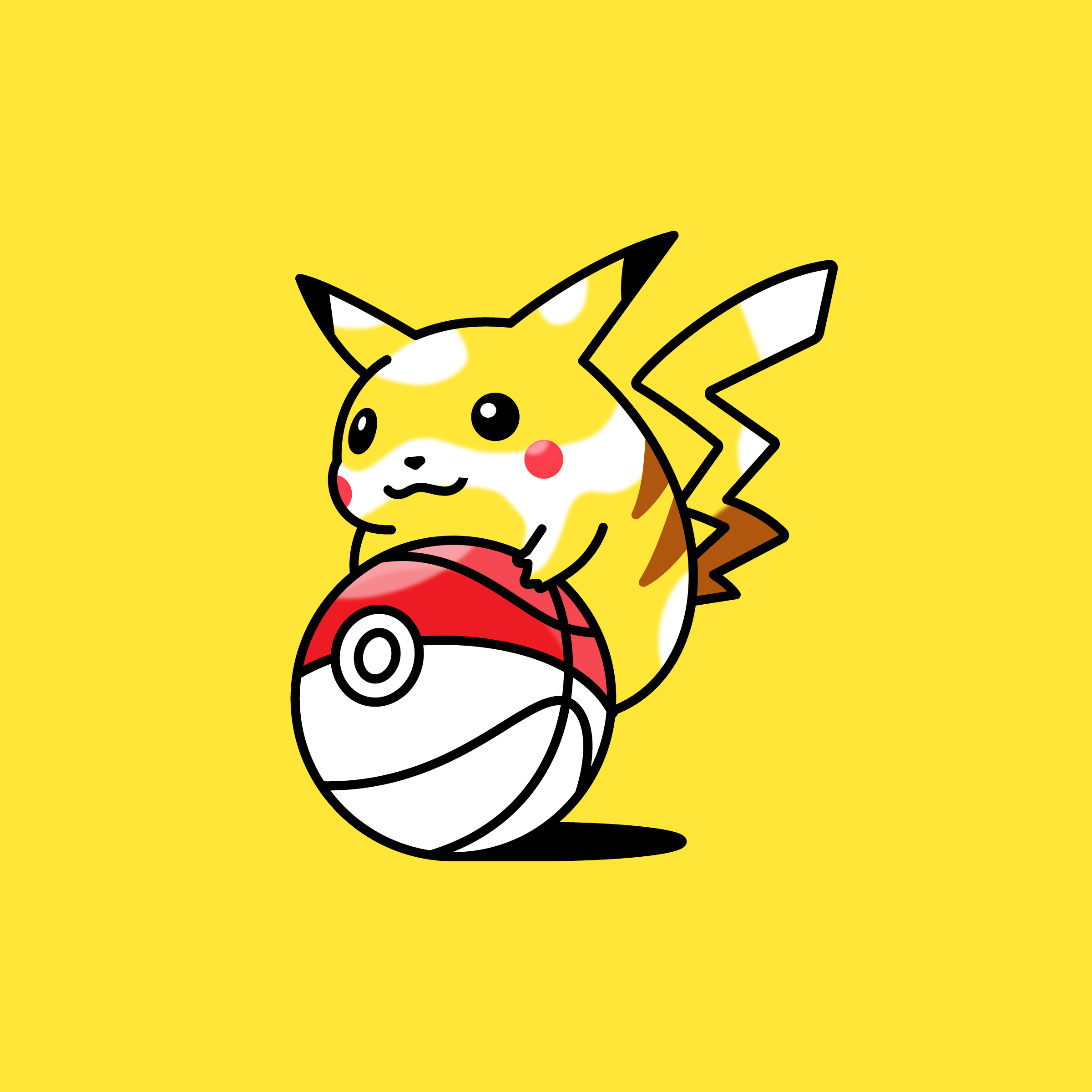 electric-mouse.png