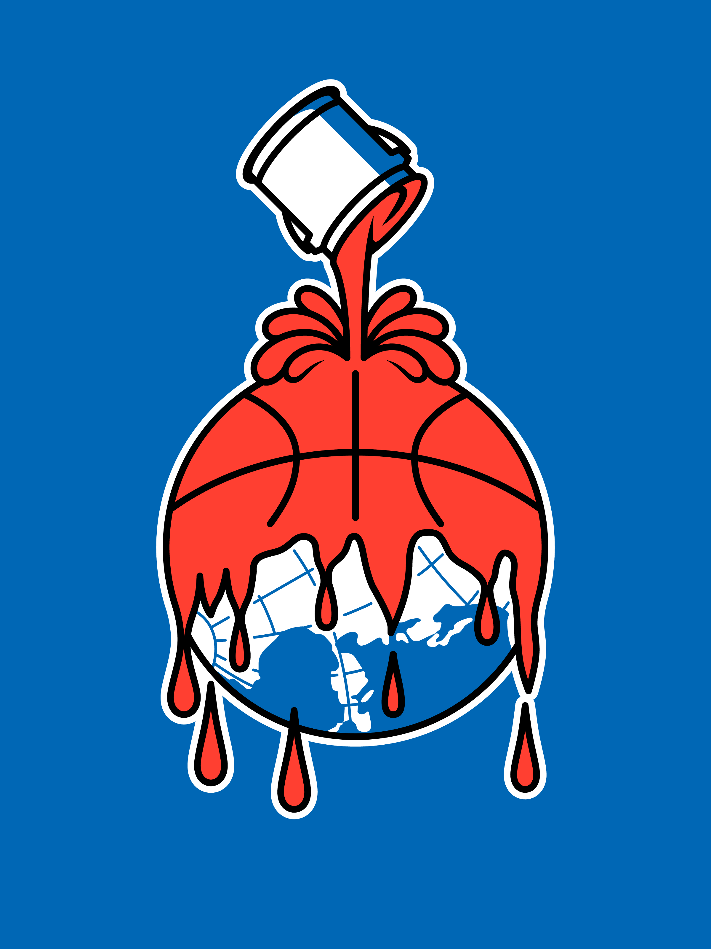 cover-the-earth-red.png