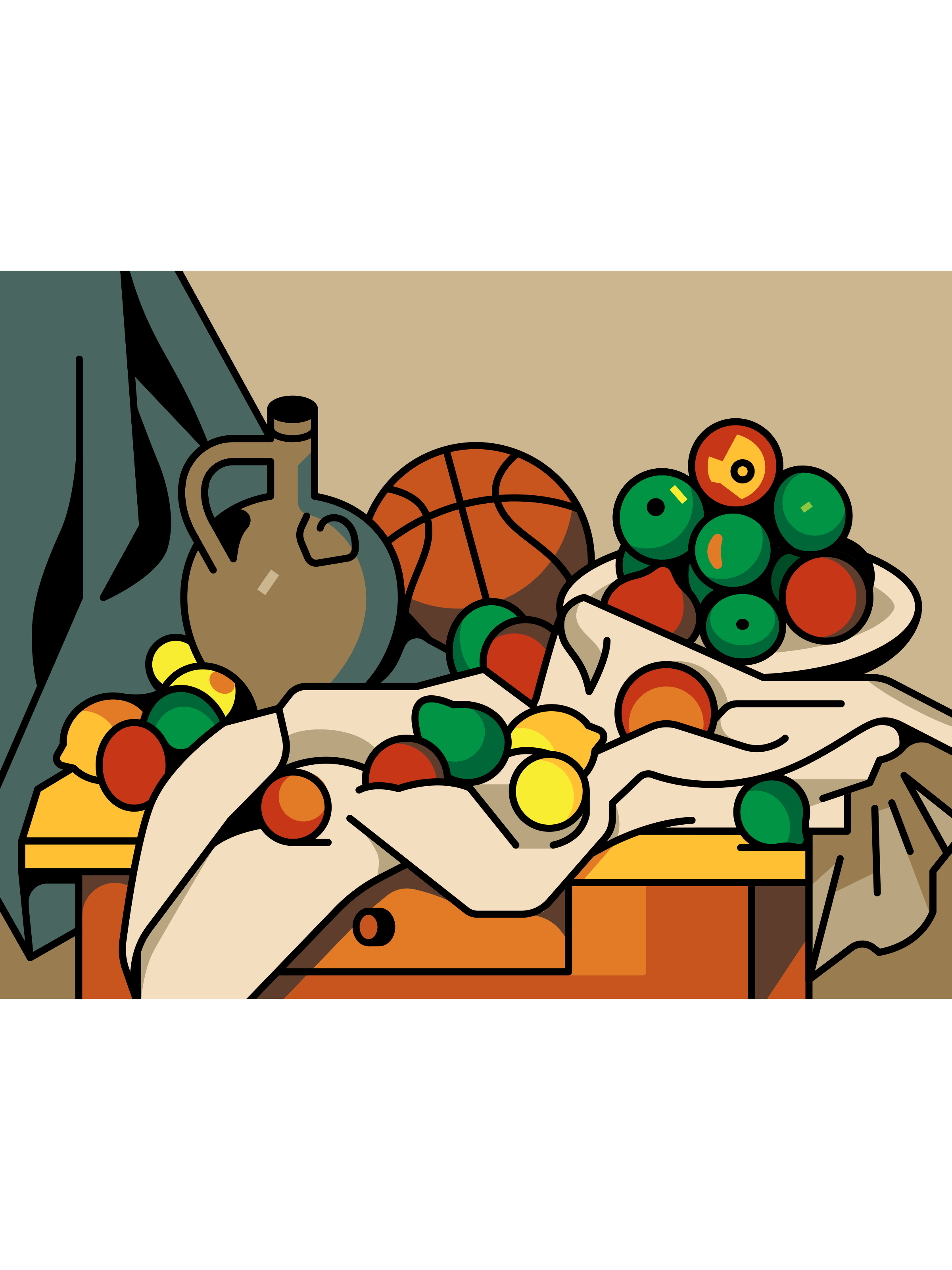 still-life-cezanne-vertical.png