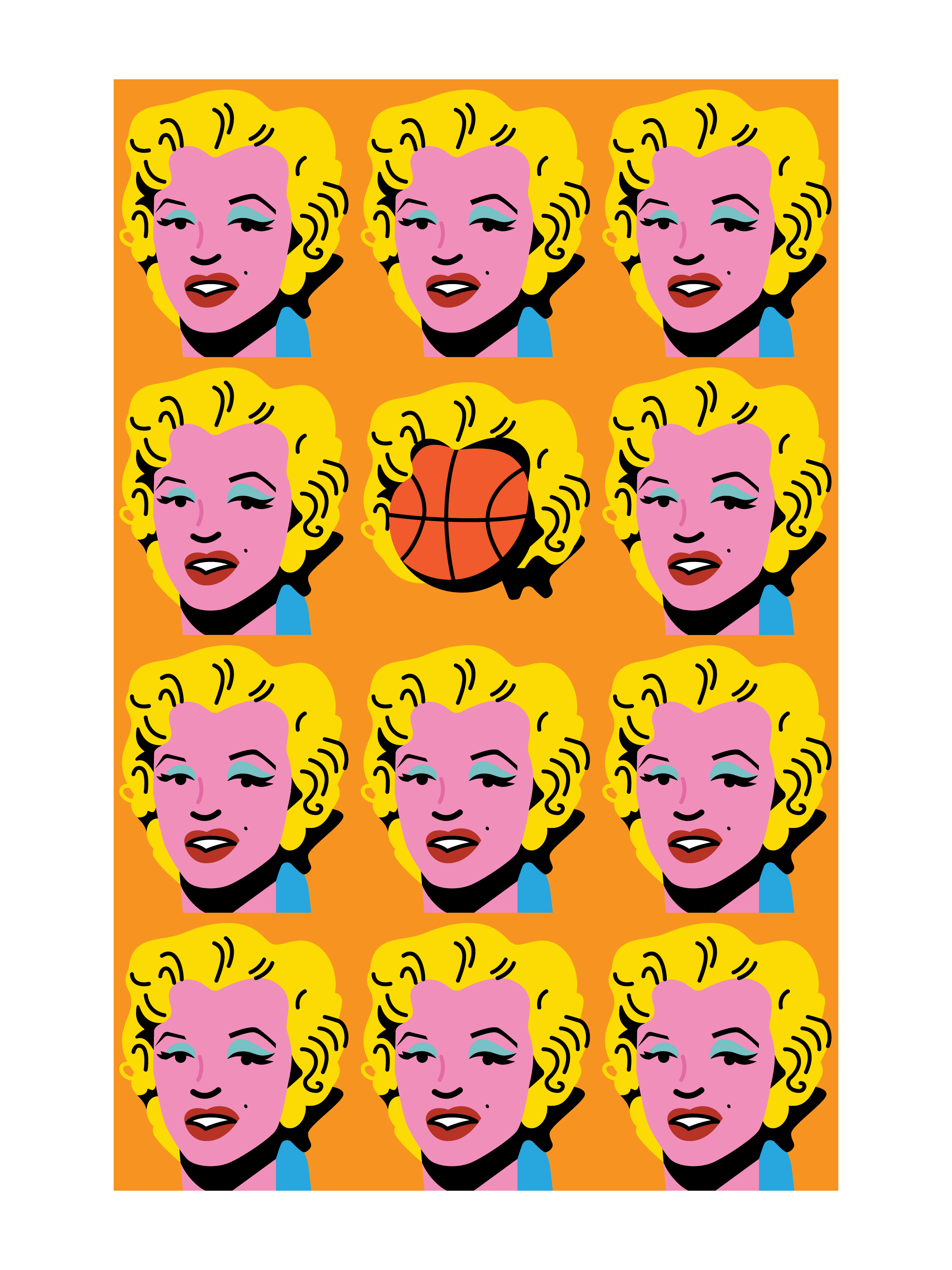 marilyn-print-store.png