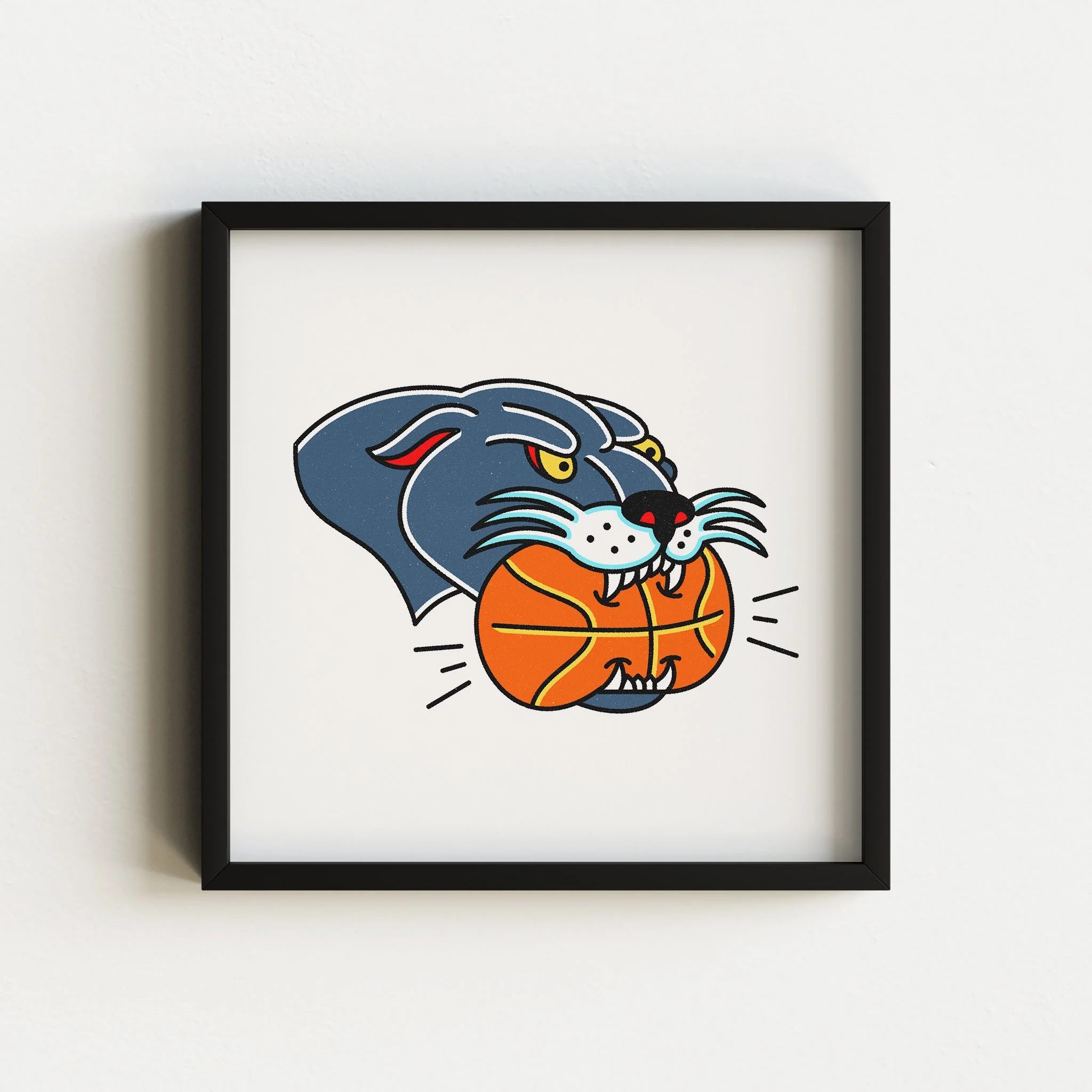panther-12x12.jpg
