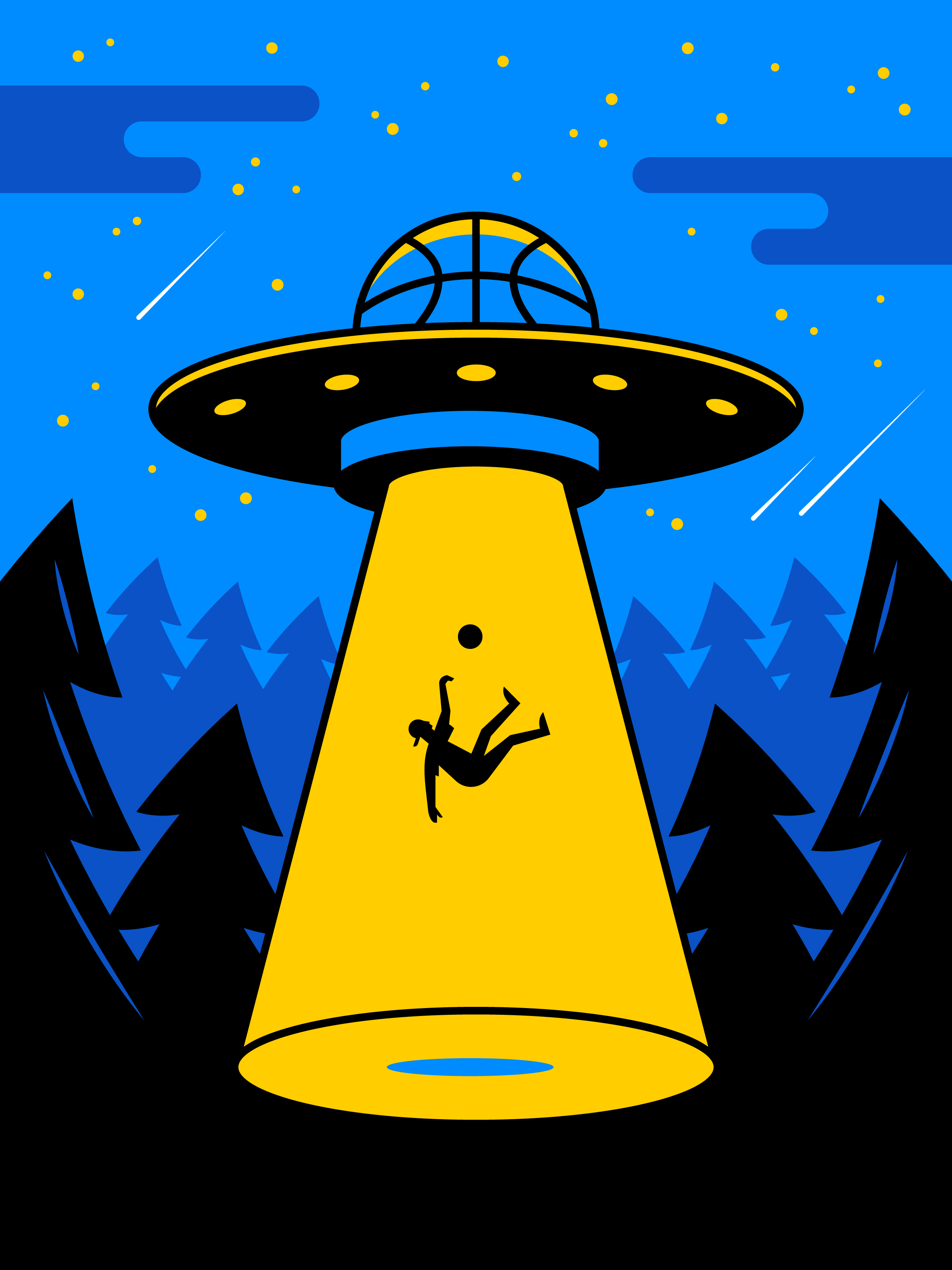 i-want-to-believe-blue.png