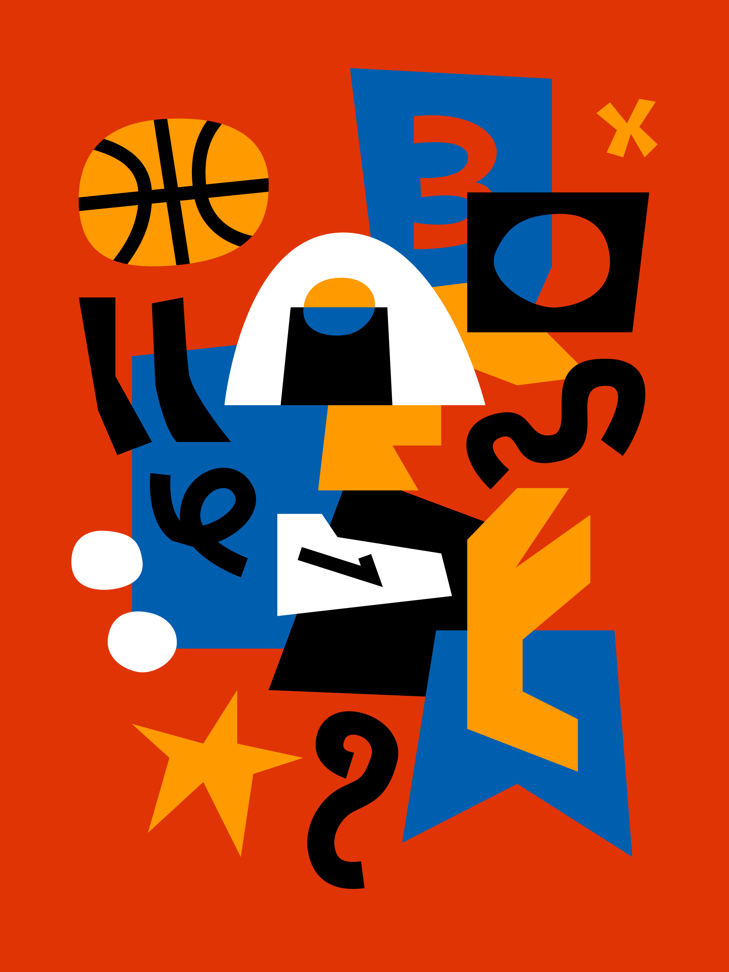abstract-2.png