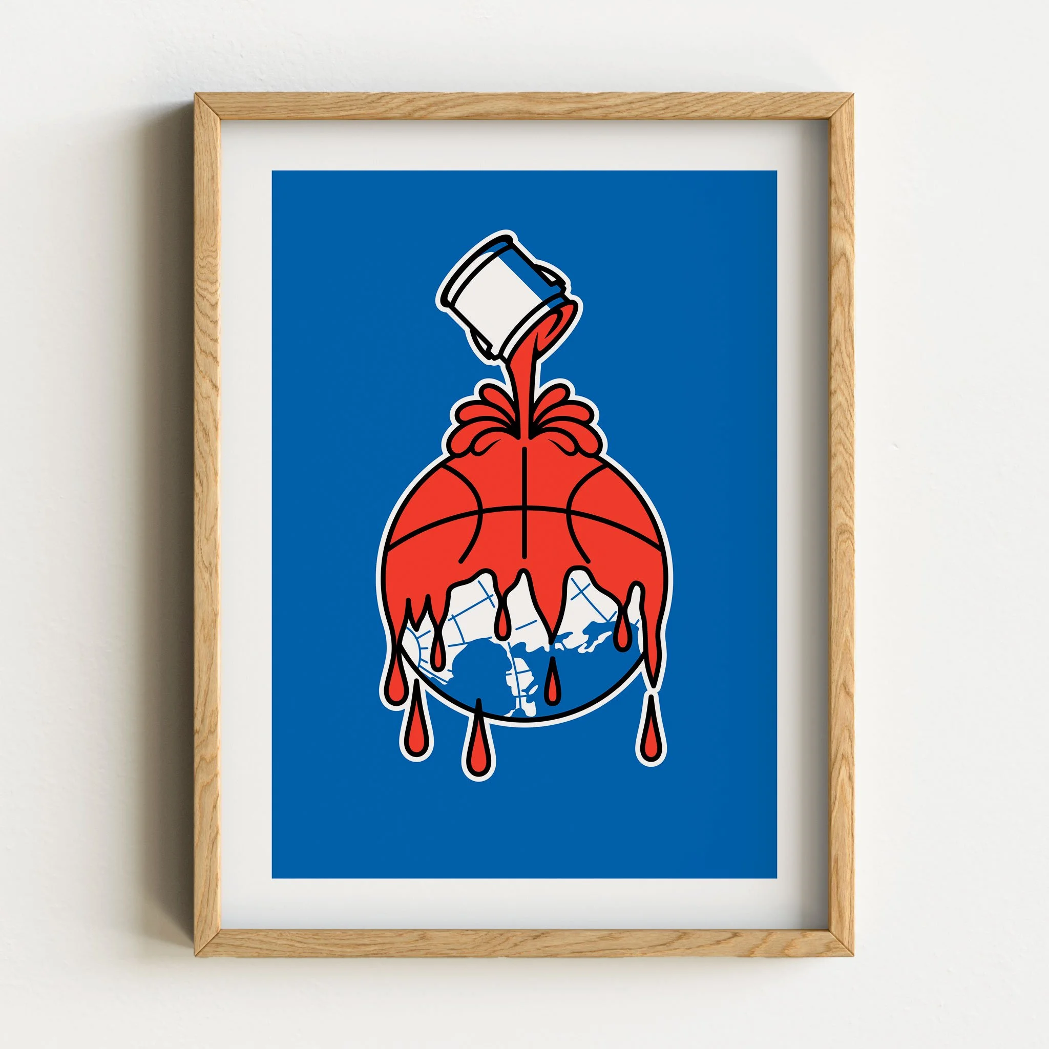 cover-the-earth-red-18x24.jpg