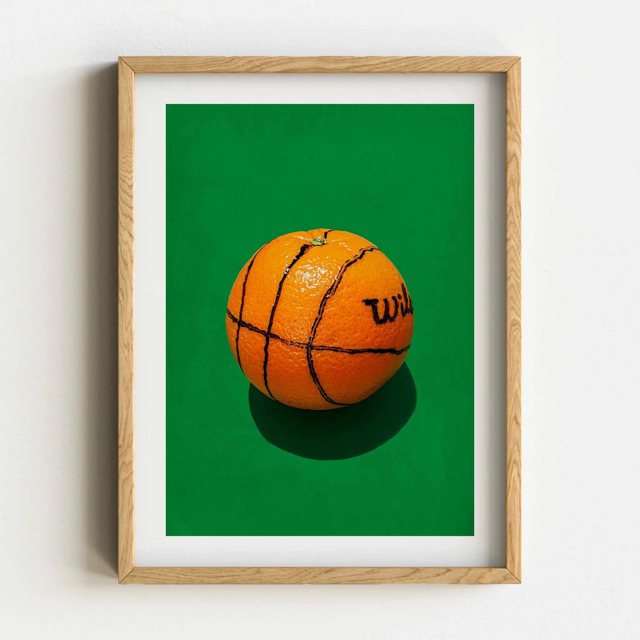 Citrus