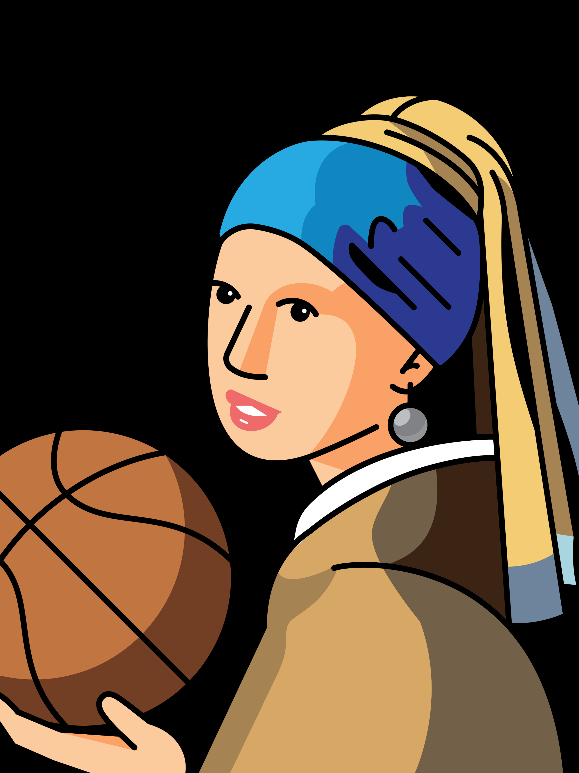 girl-with-a-pearl-earring2.png