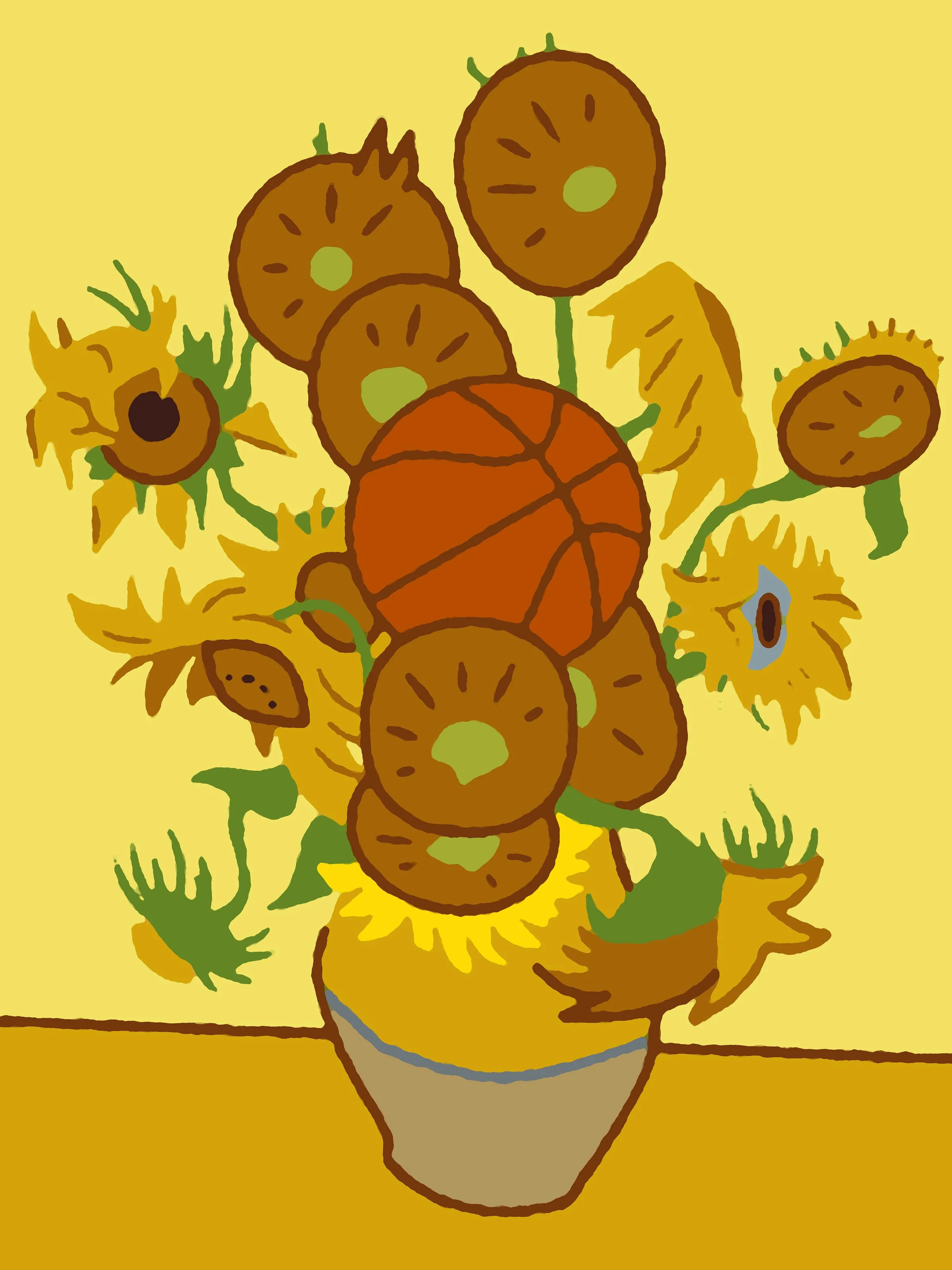 sunflowers.jpg